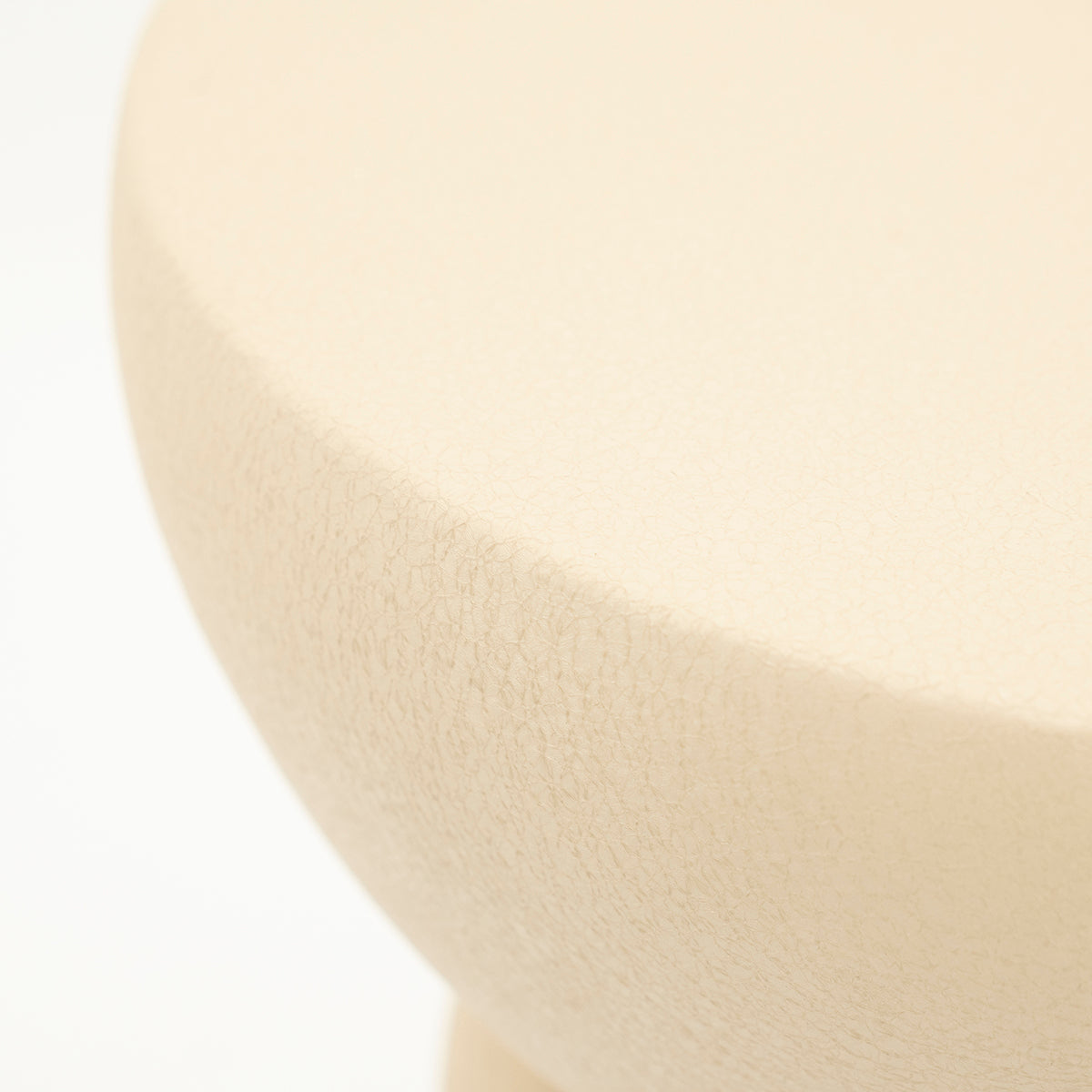 Kerun Side Table