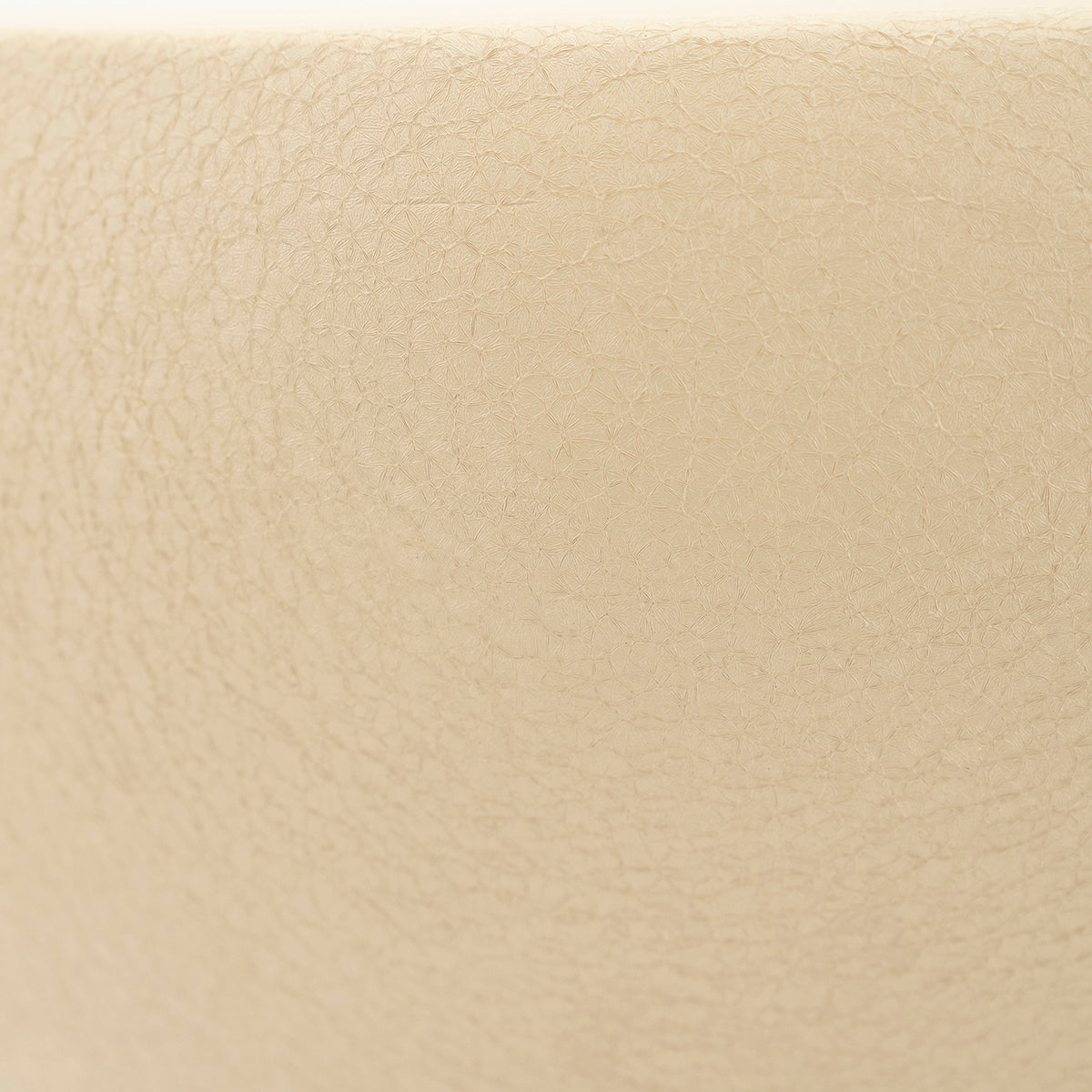 Kerun Side Table