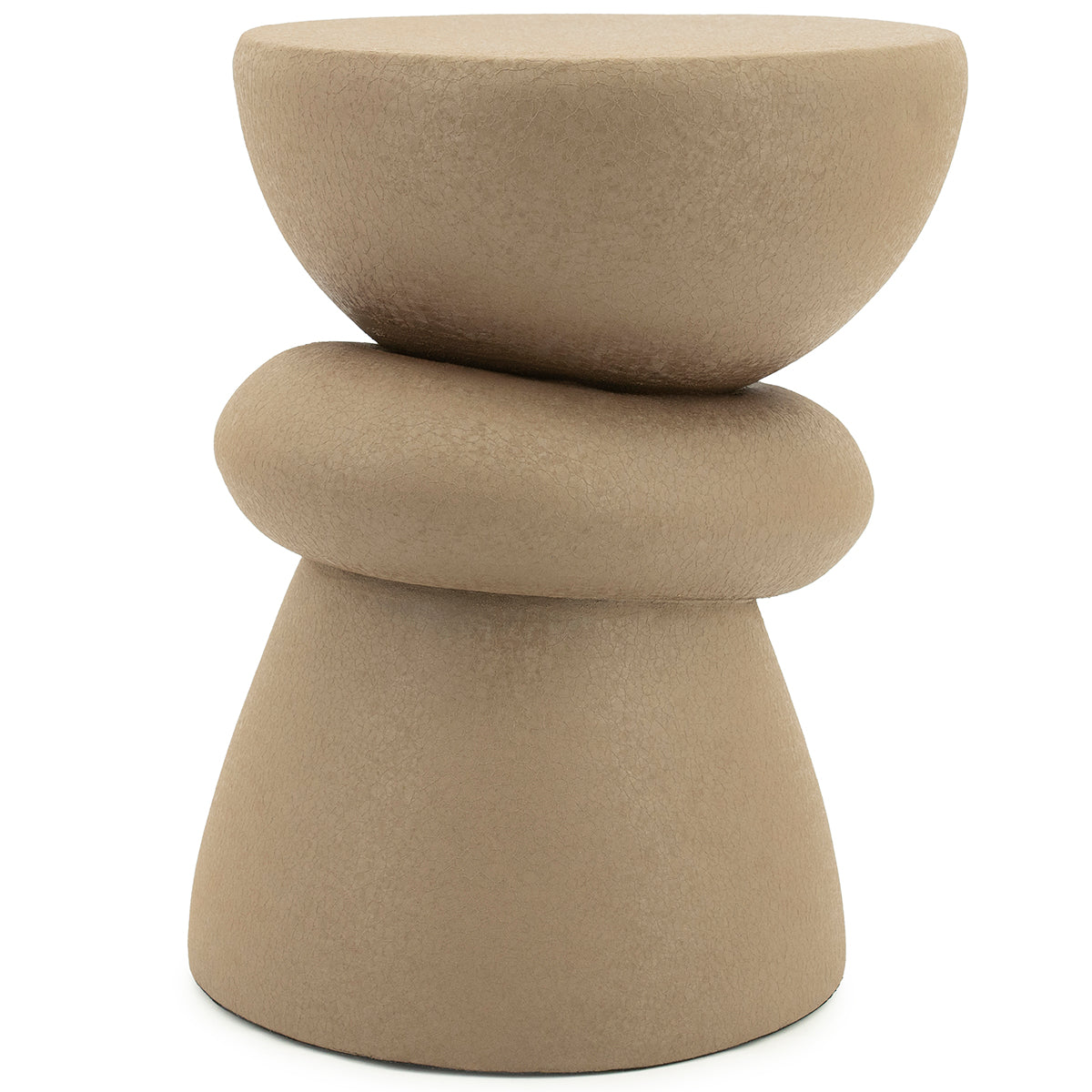 Kerun Side Table