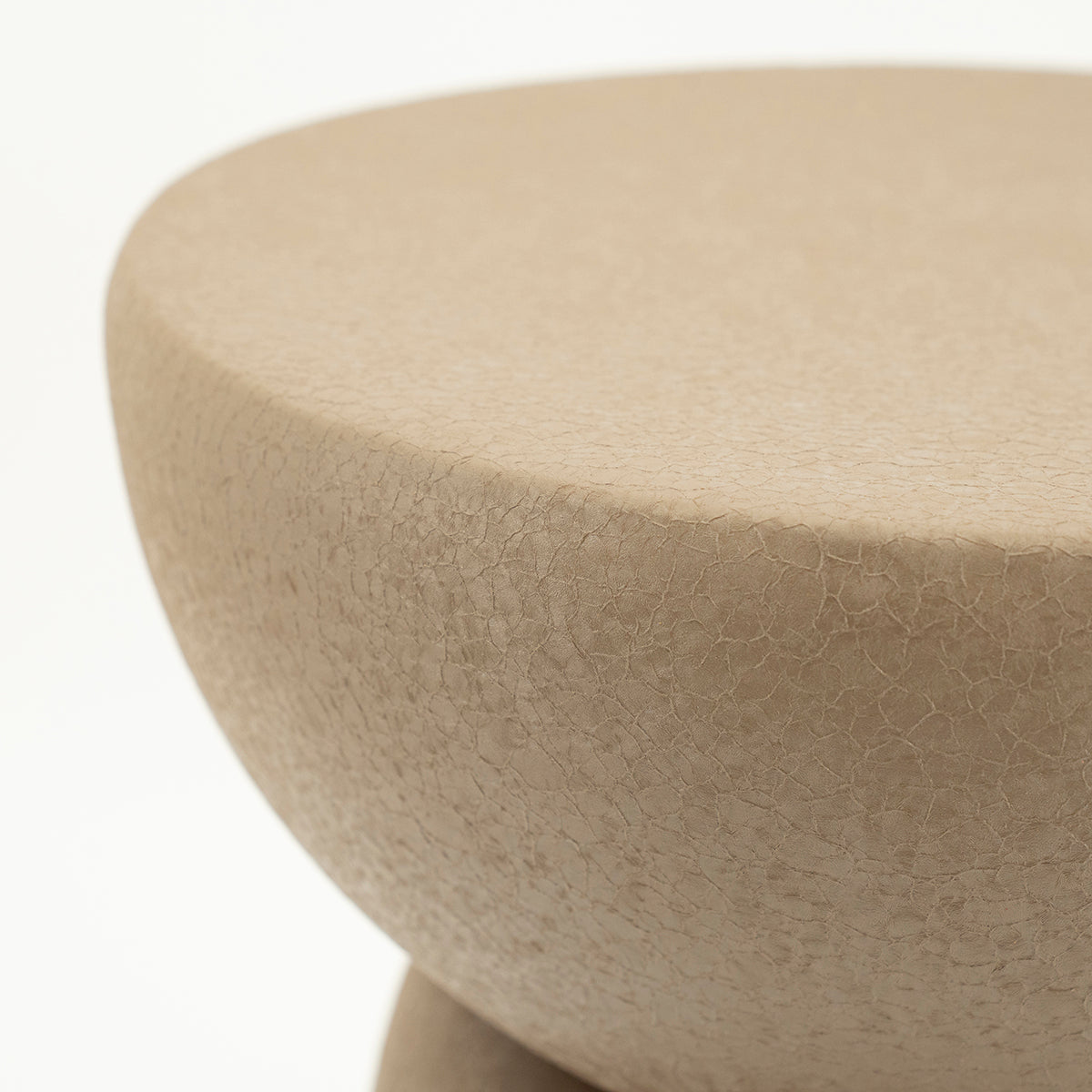 Kerun Side Table