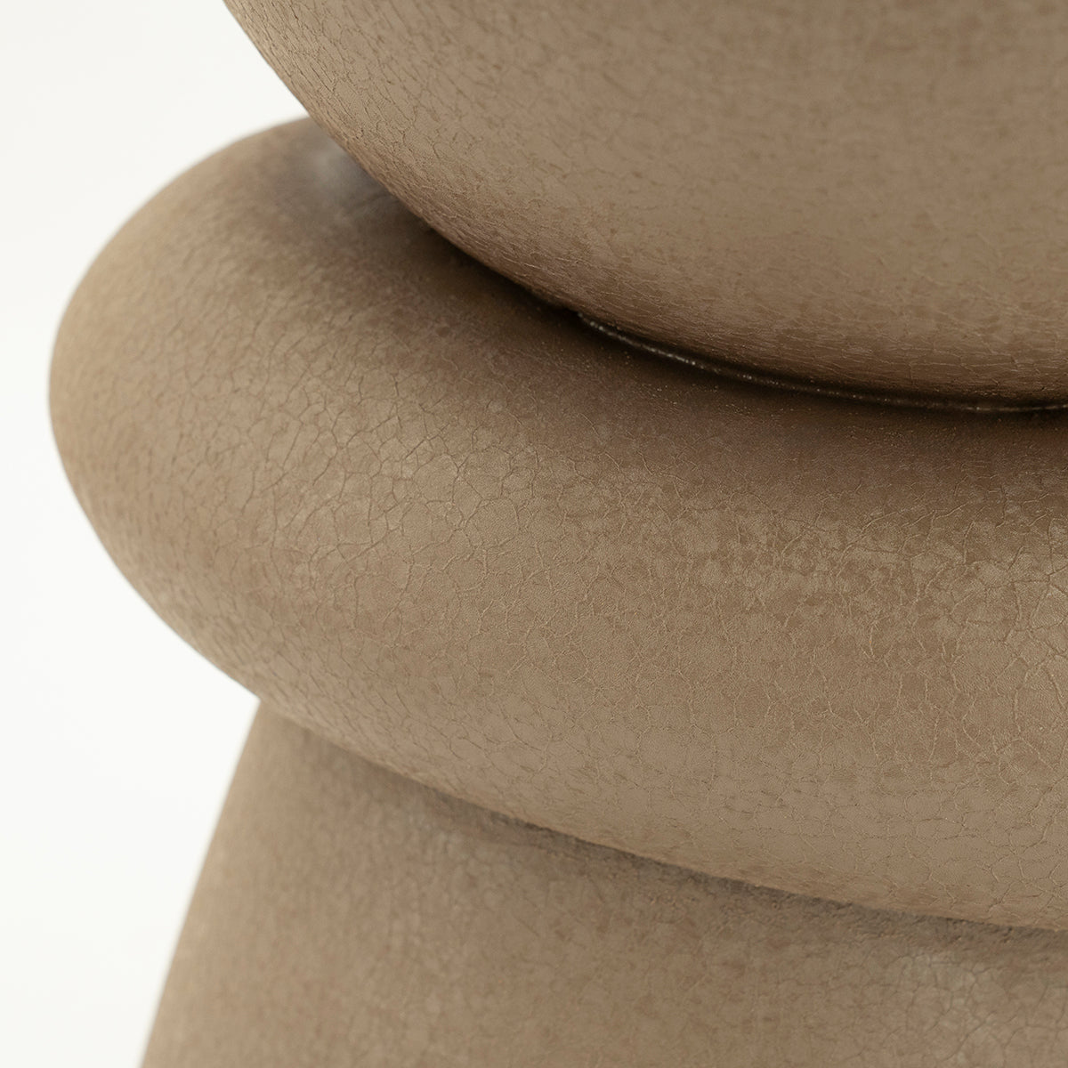 Kerun Side Table