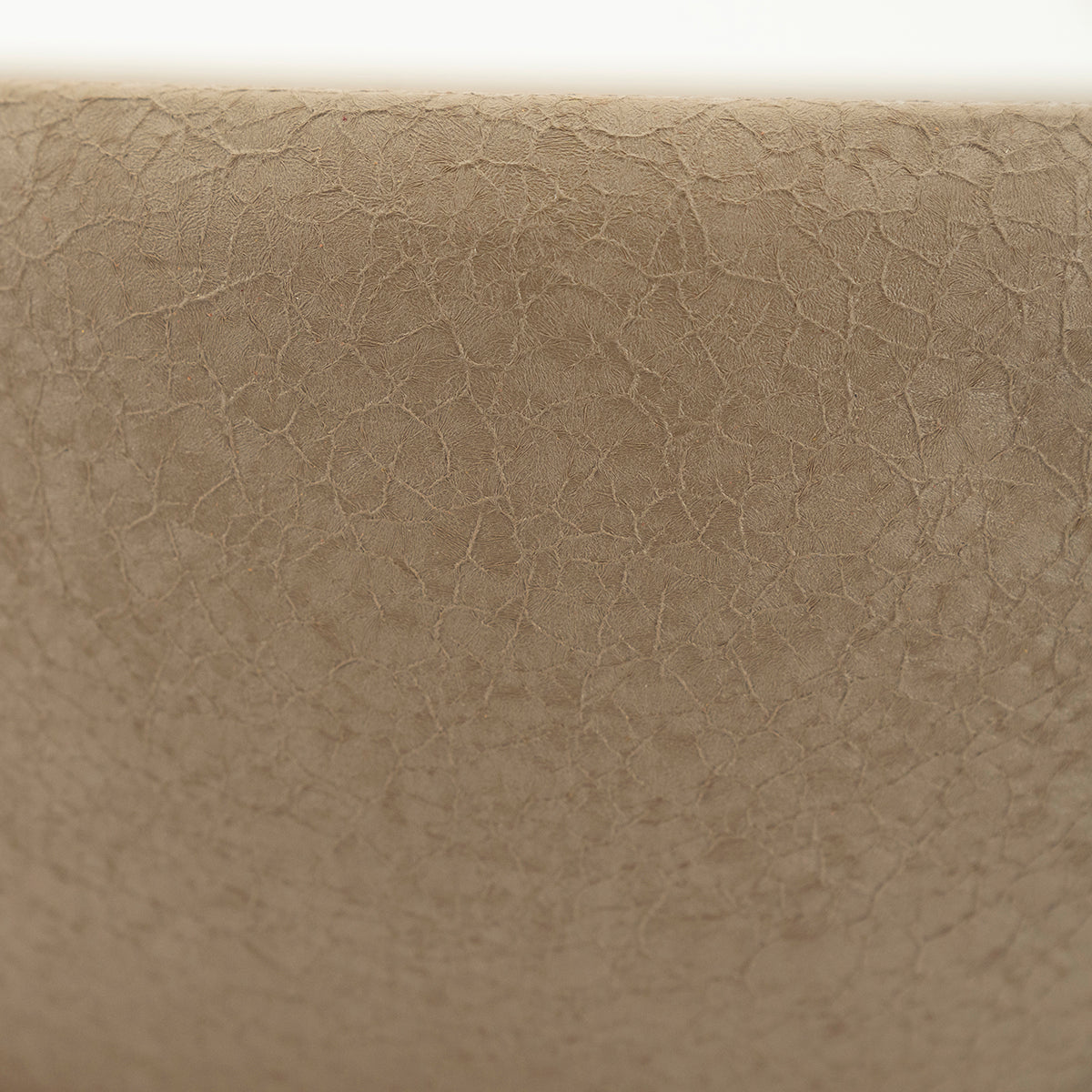 Kerun Side Table
