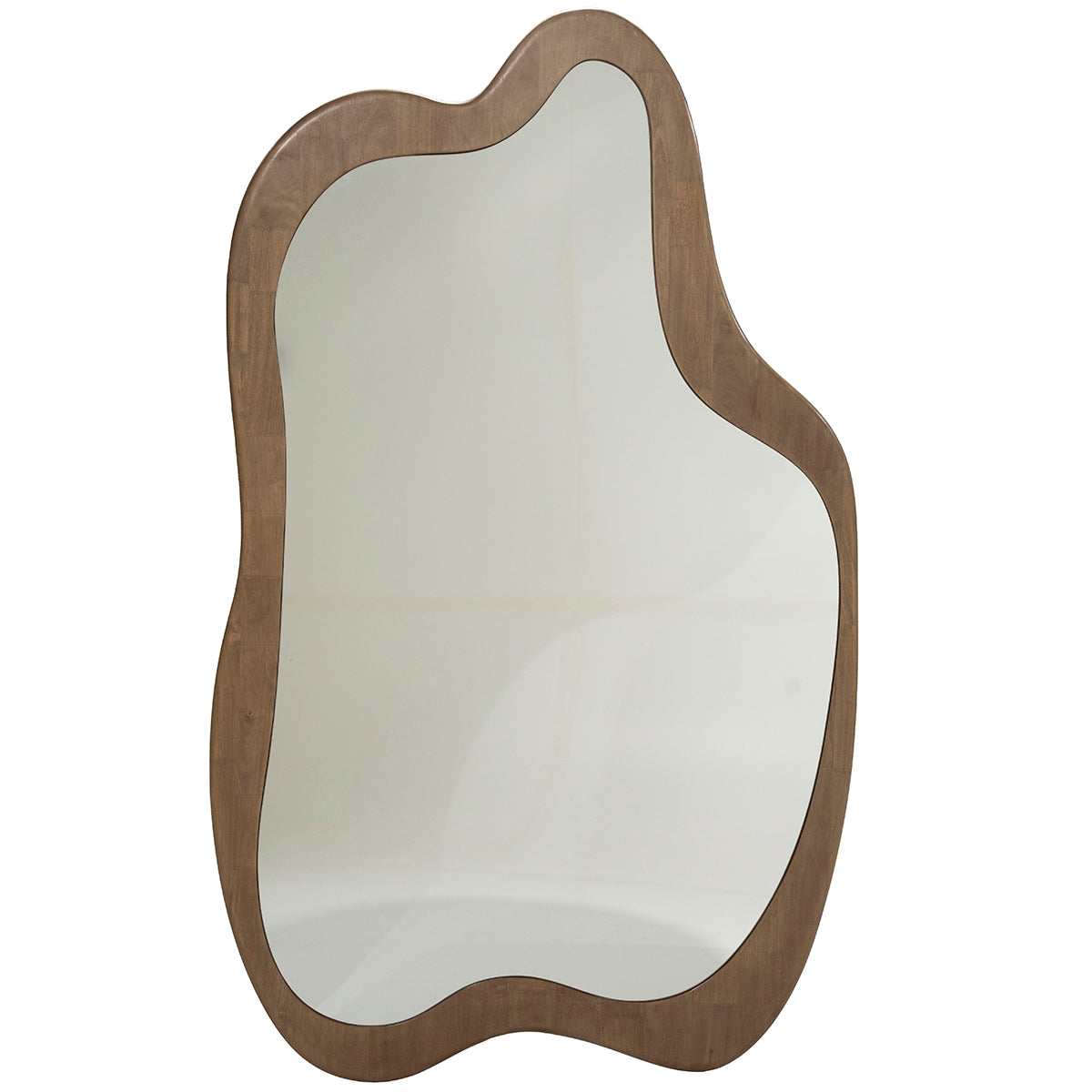 Laban Organic Mirror