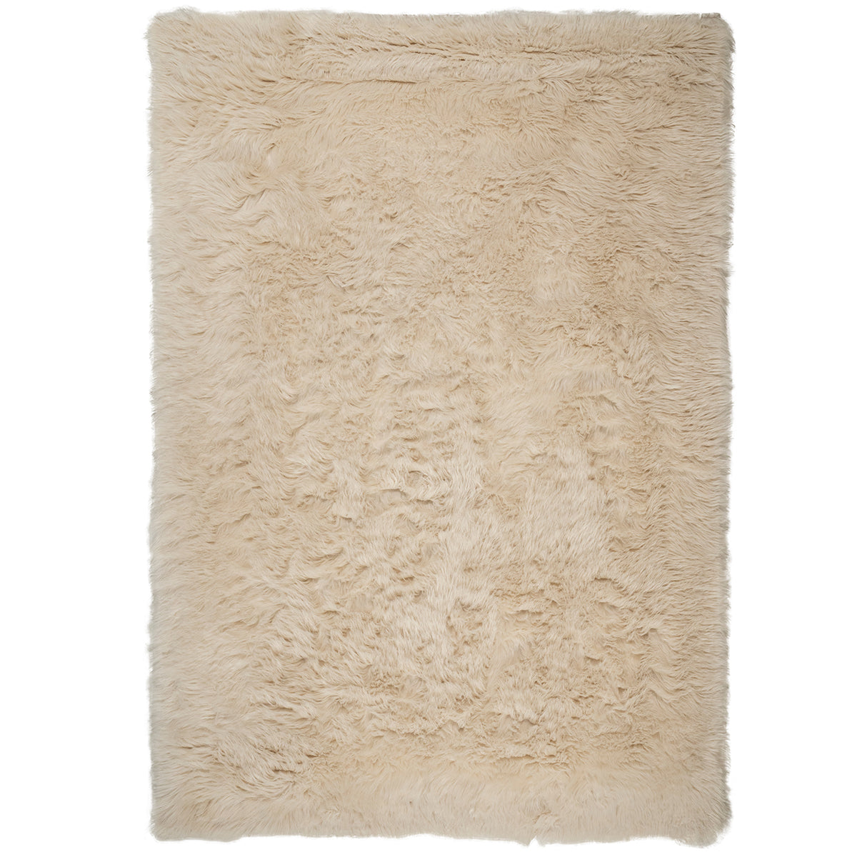 Laska Carpet