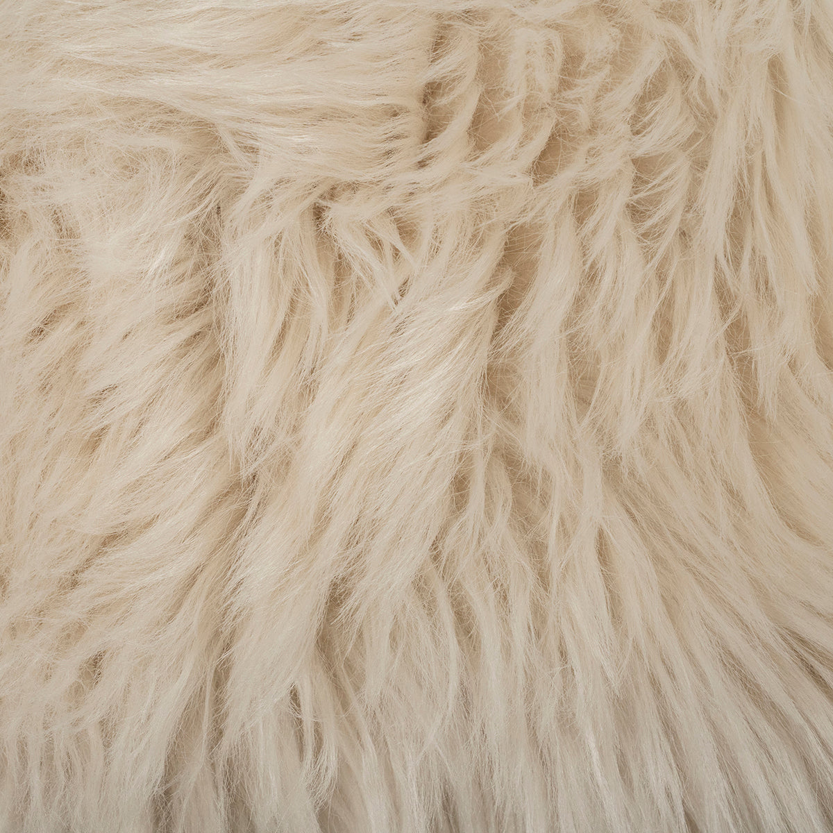 Laska Carpet
