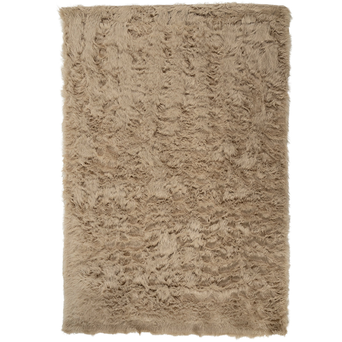 Laska Carpet