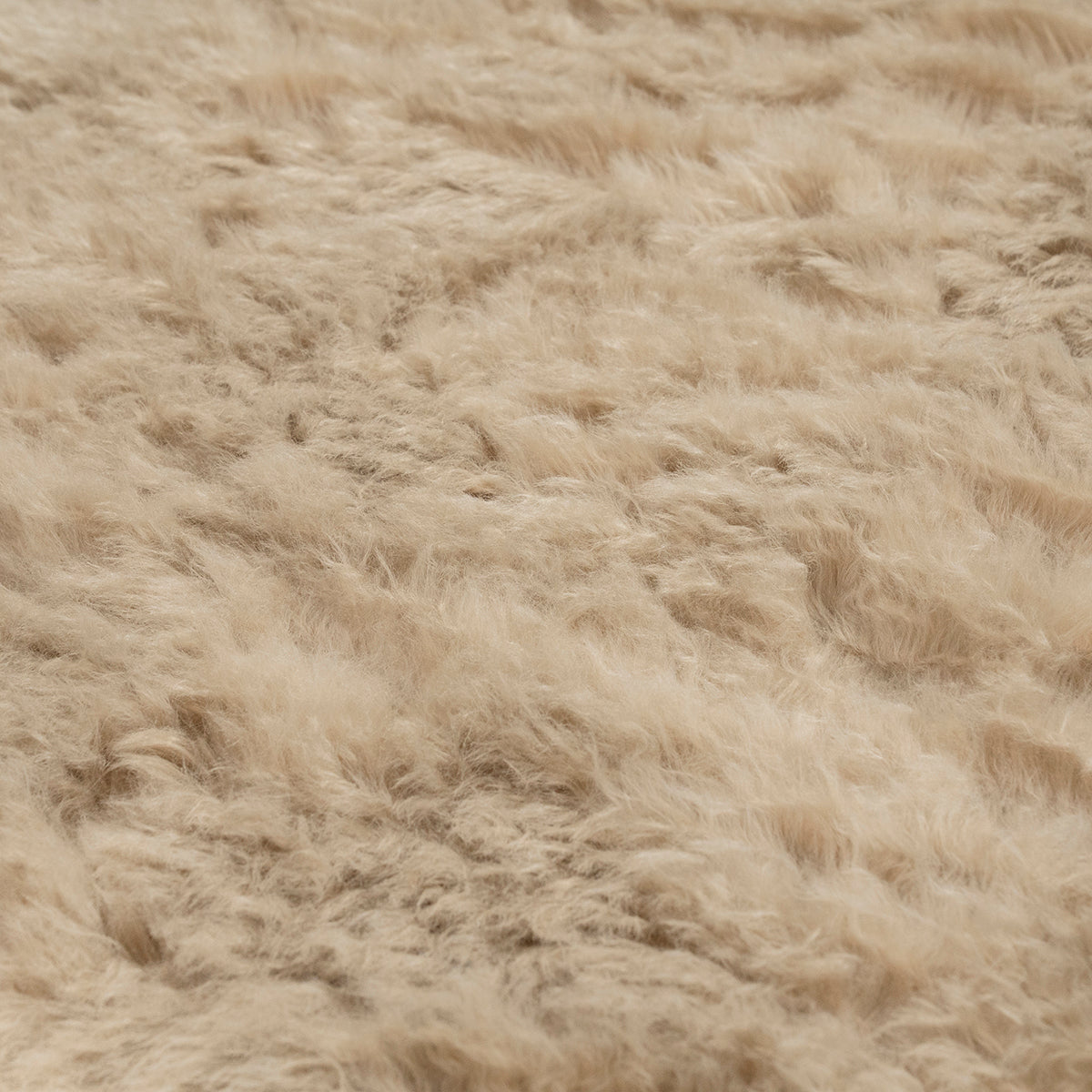 Laska Carpet