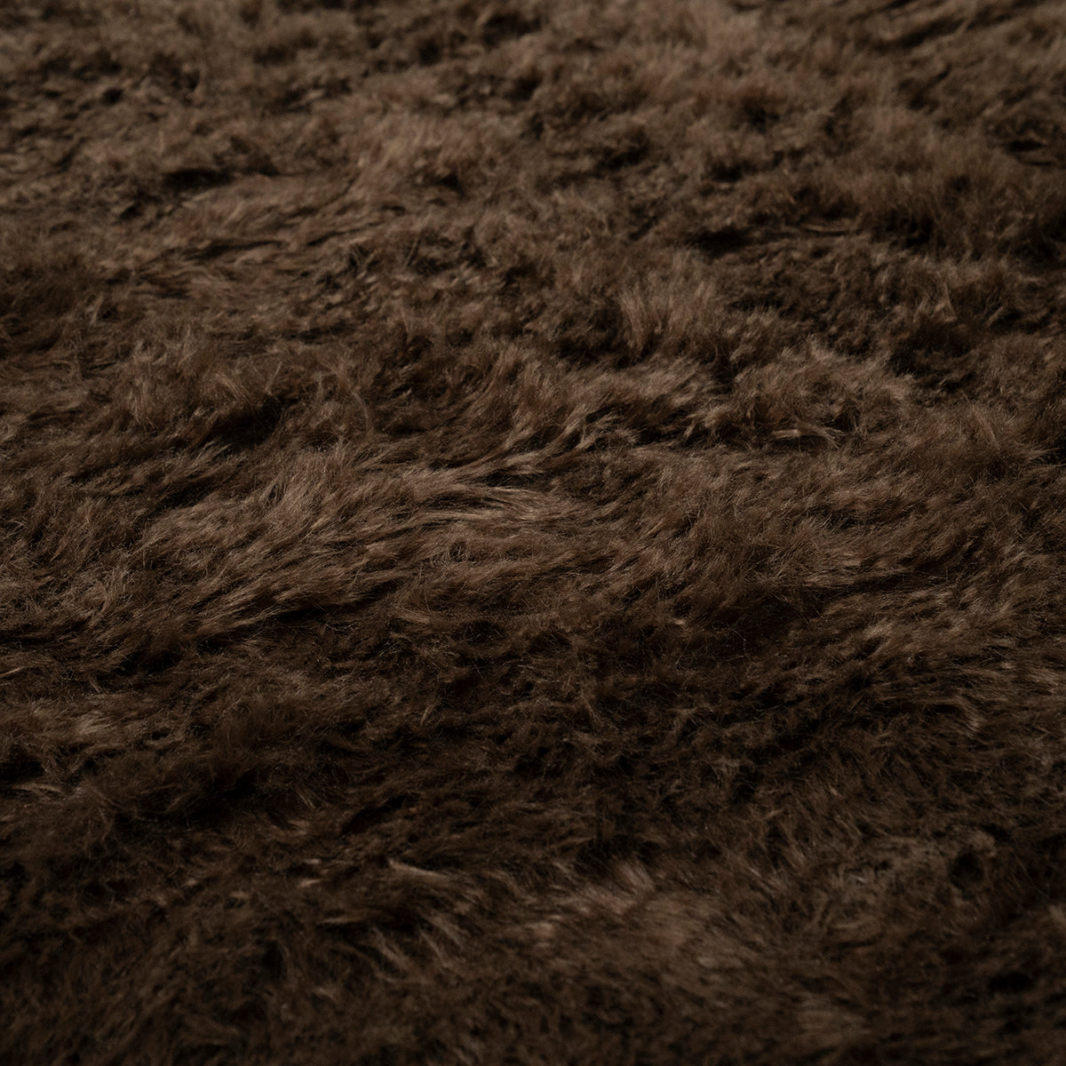Laska Carpet