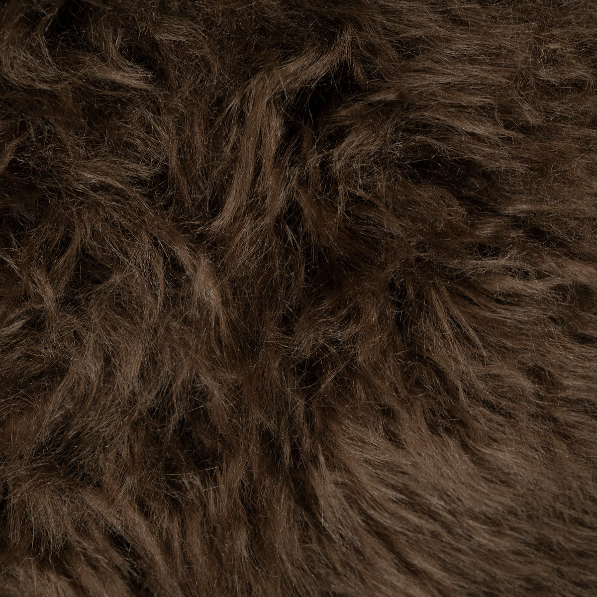 Laska Carpet