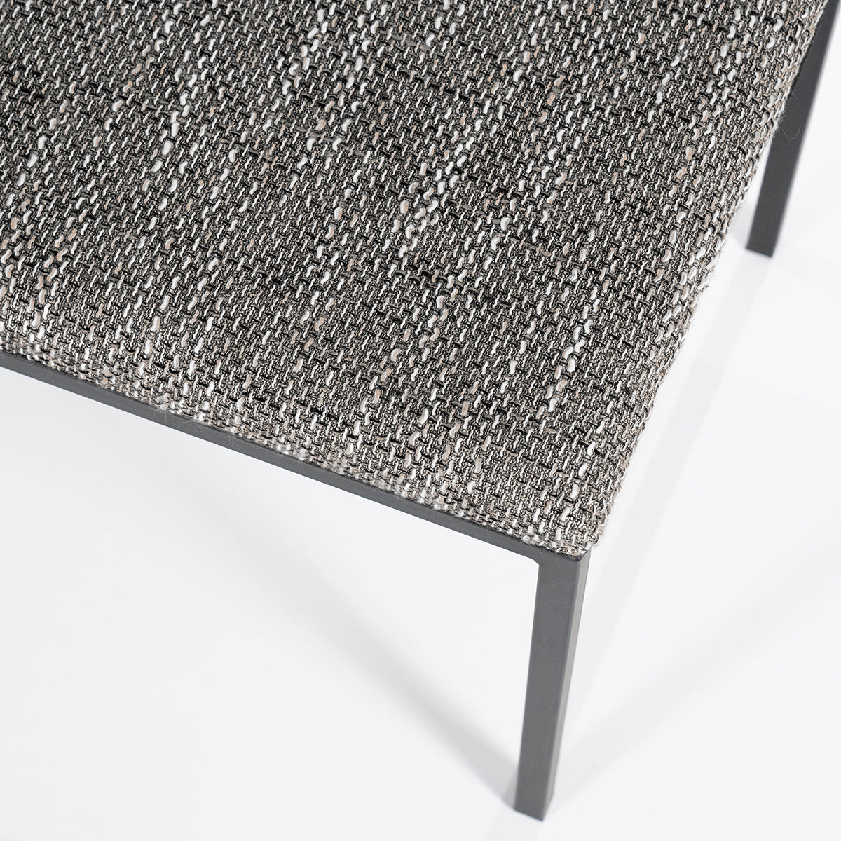Lass Bench - WOO .Design