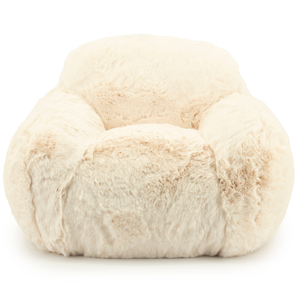 Little Hug Lounge Chair