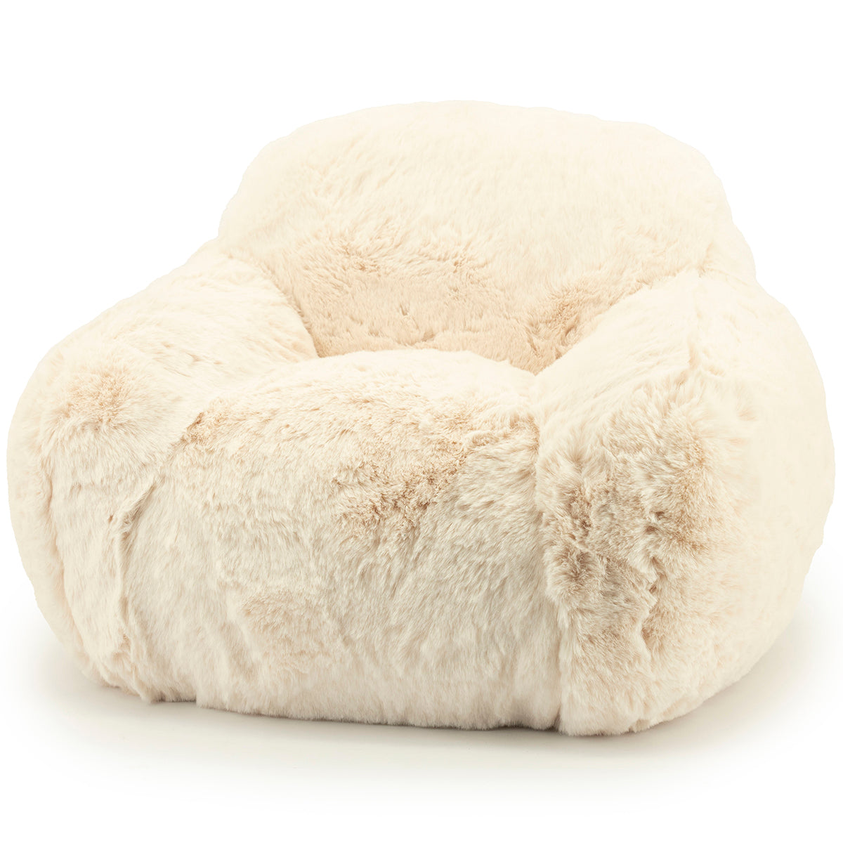 Little Hug Lounge Chair