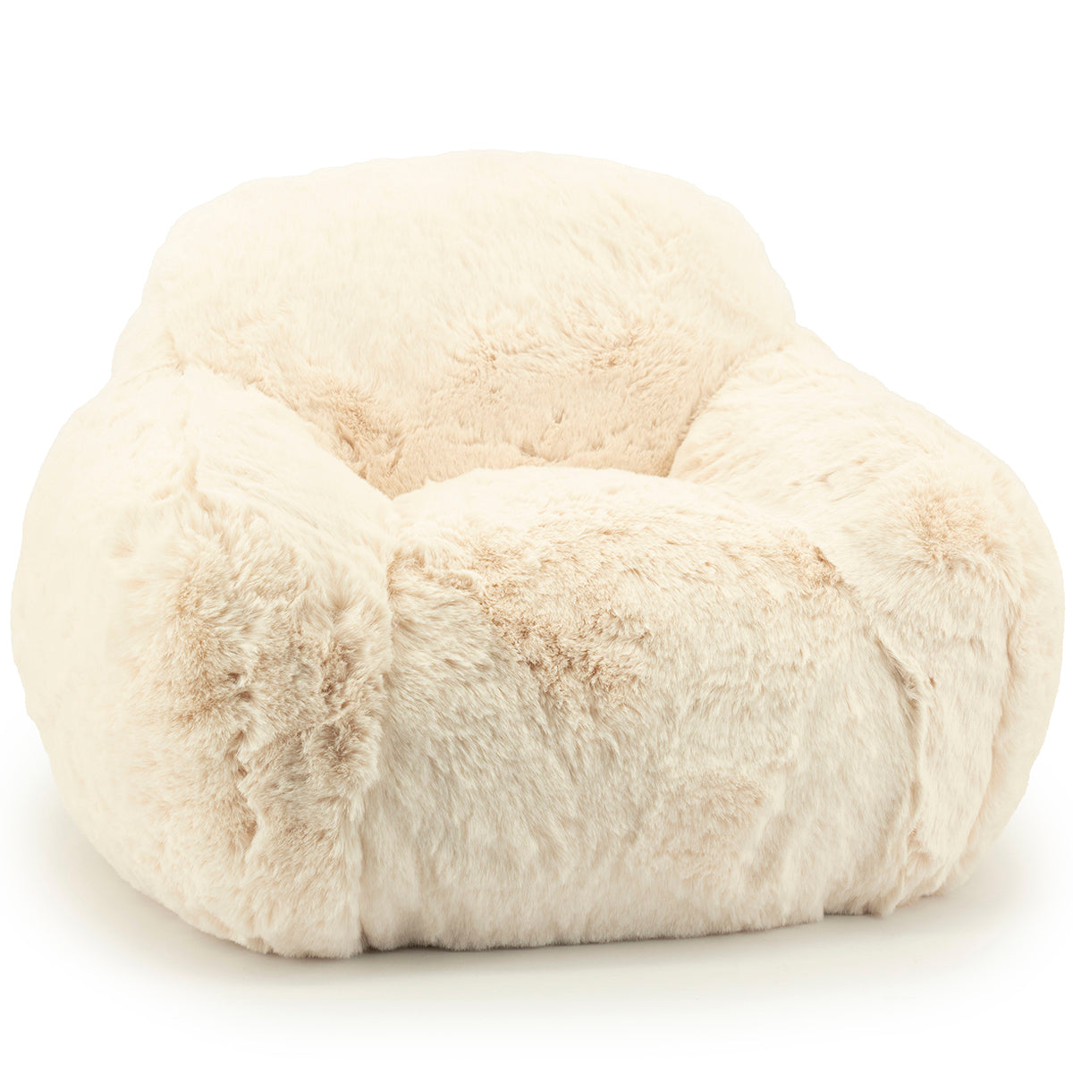 Little Hug Lounge Chair