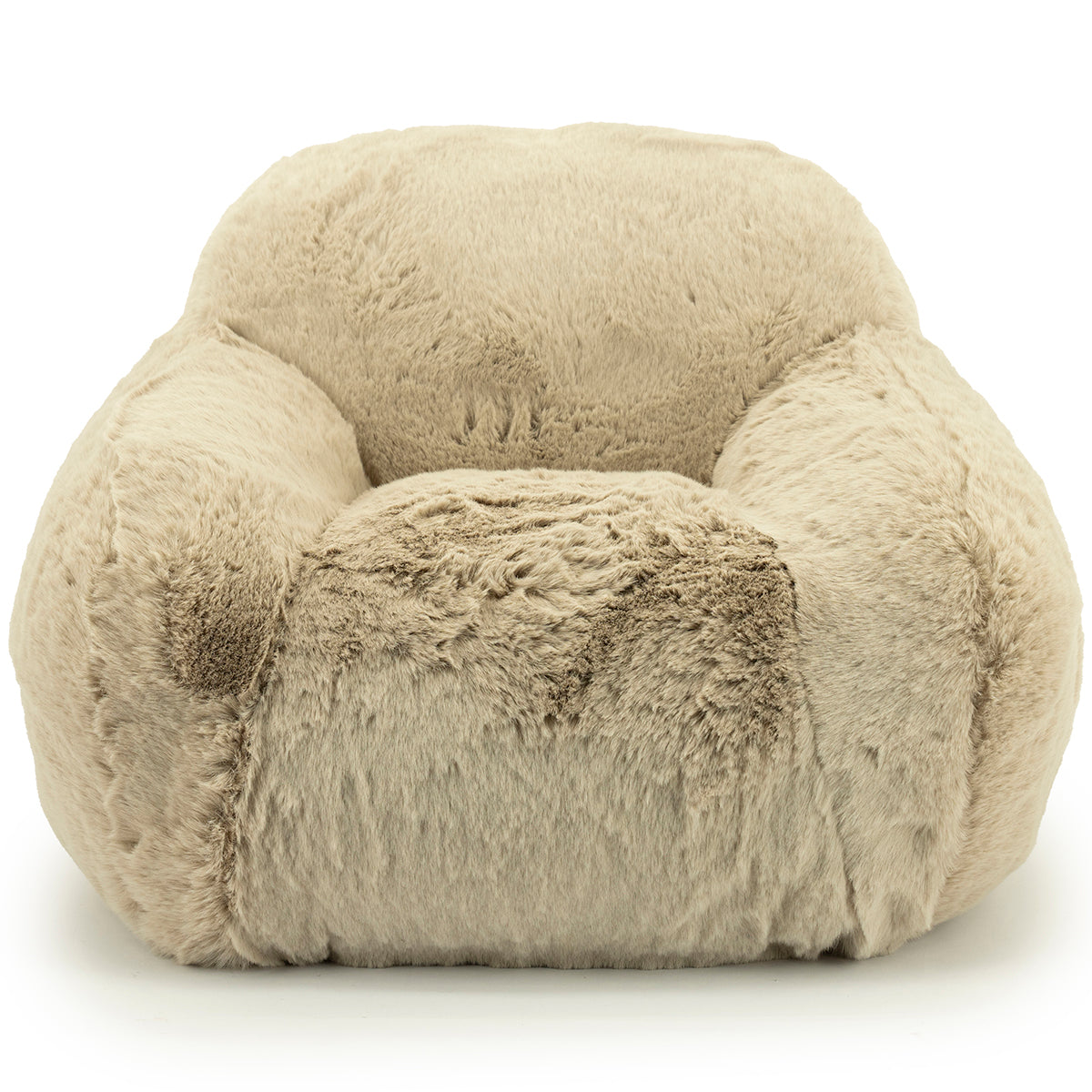 Little Hug Lounge Chair