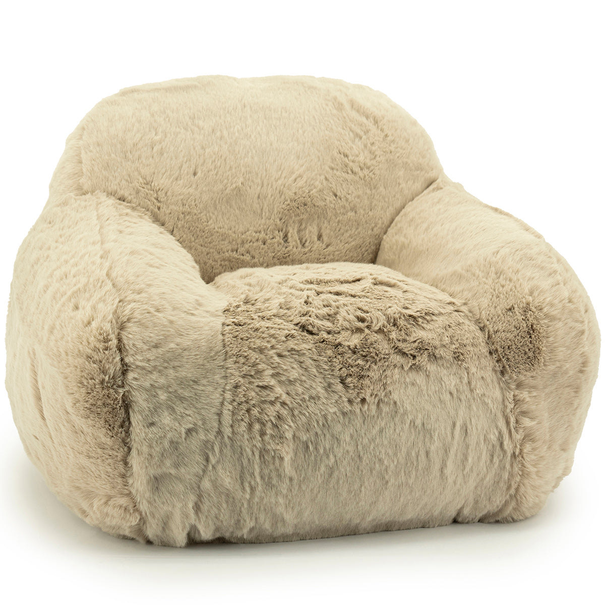 Little Hug Lounge Chair
