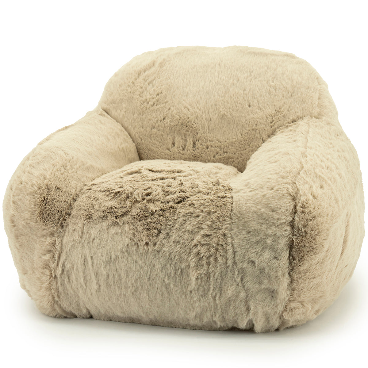 Little Hug Lounge Chair