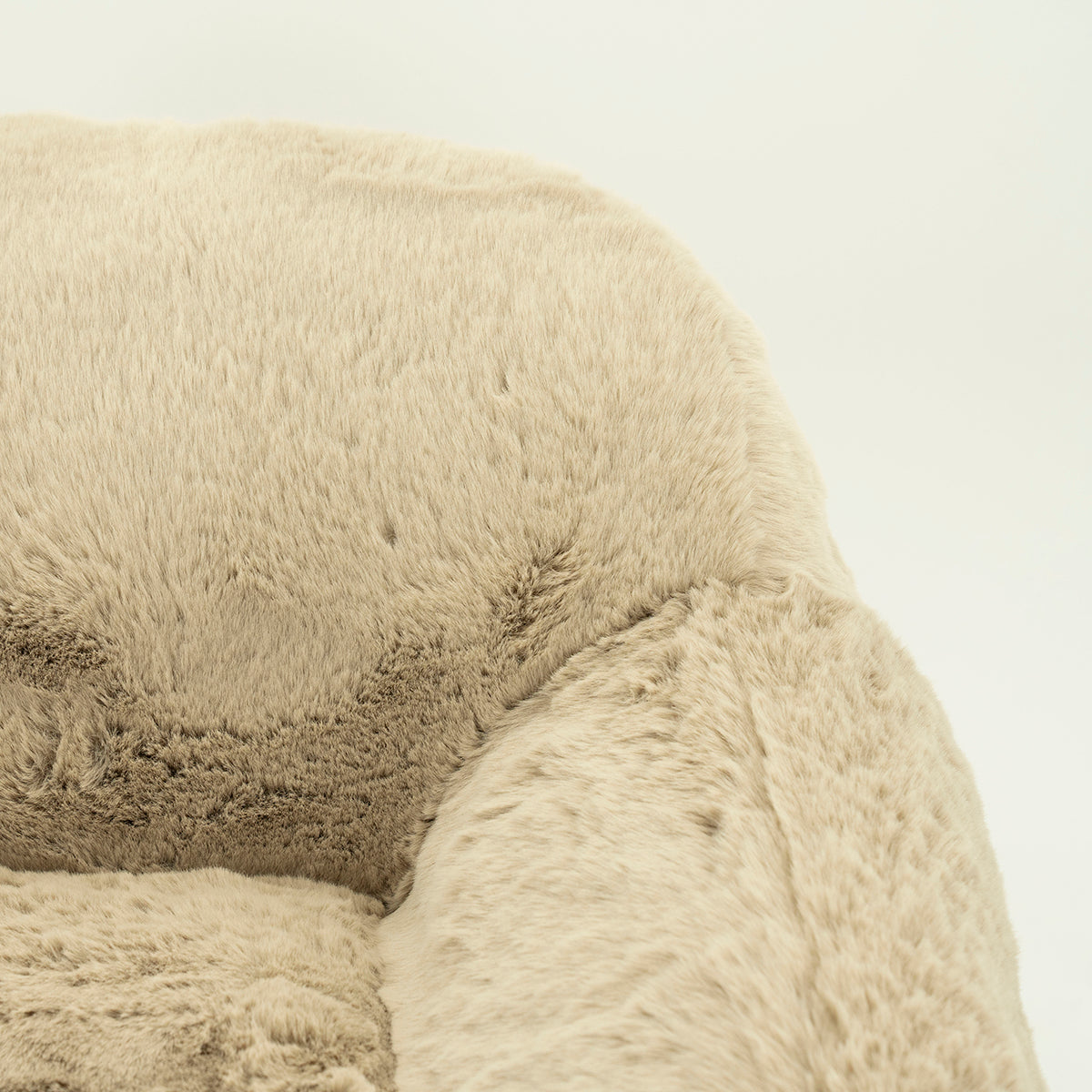 Little Hug Lounge Chair