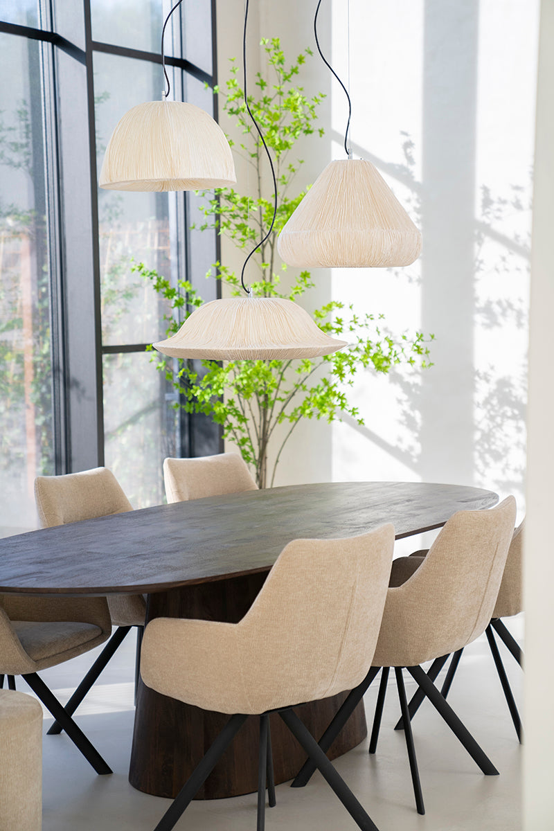 Lokta 1 Pendant Lamp