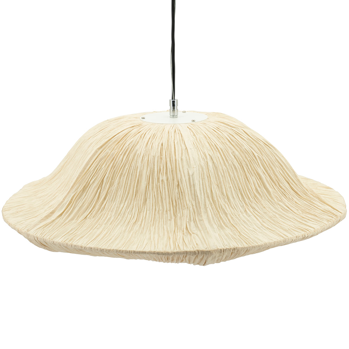 Lokta 2 Pendant Lamp