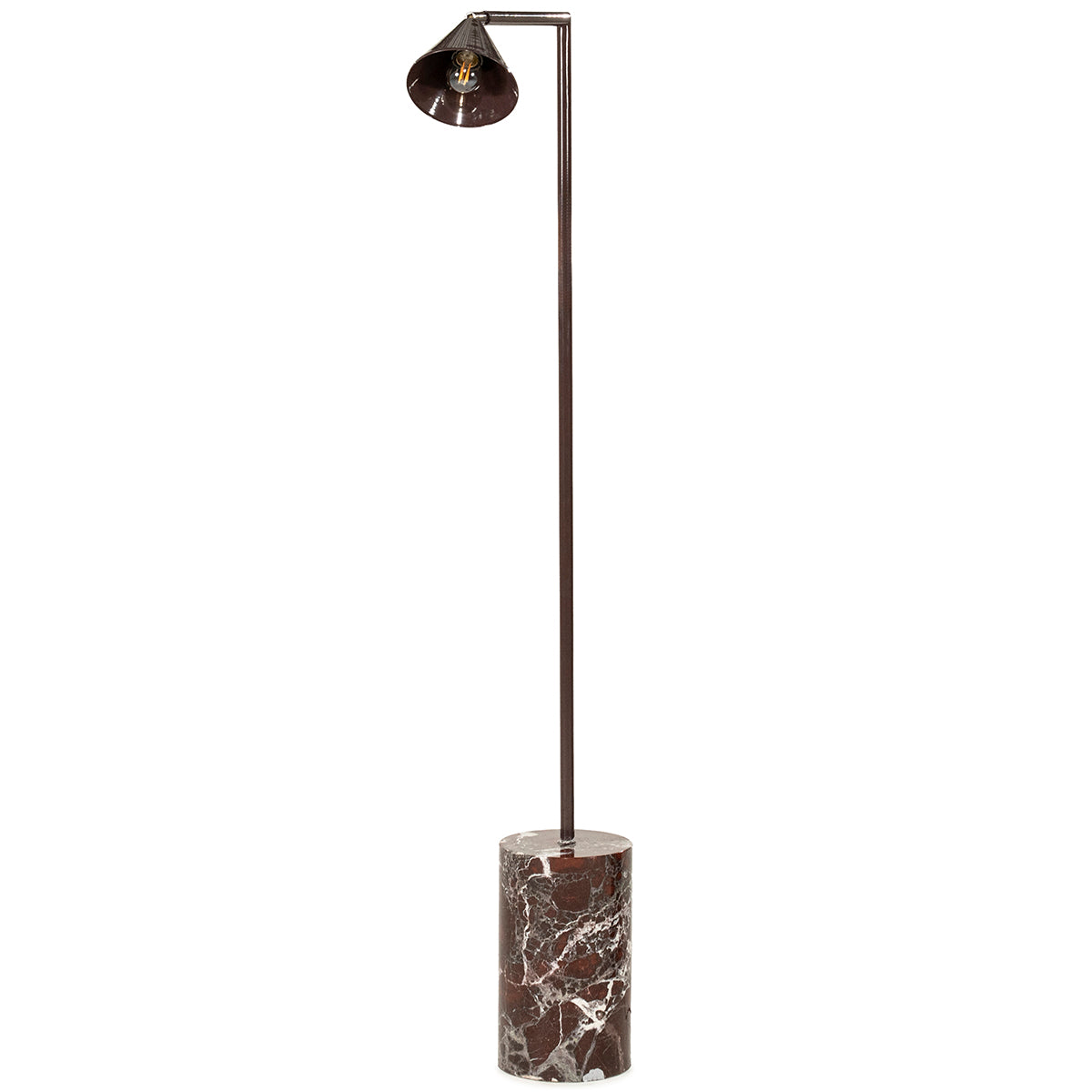 Lumina Floor Lamp
