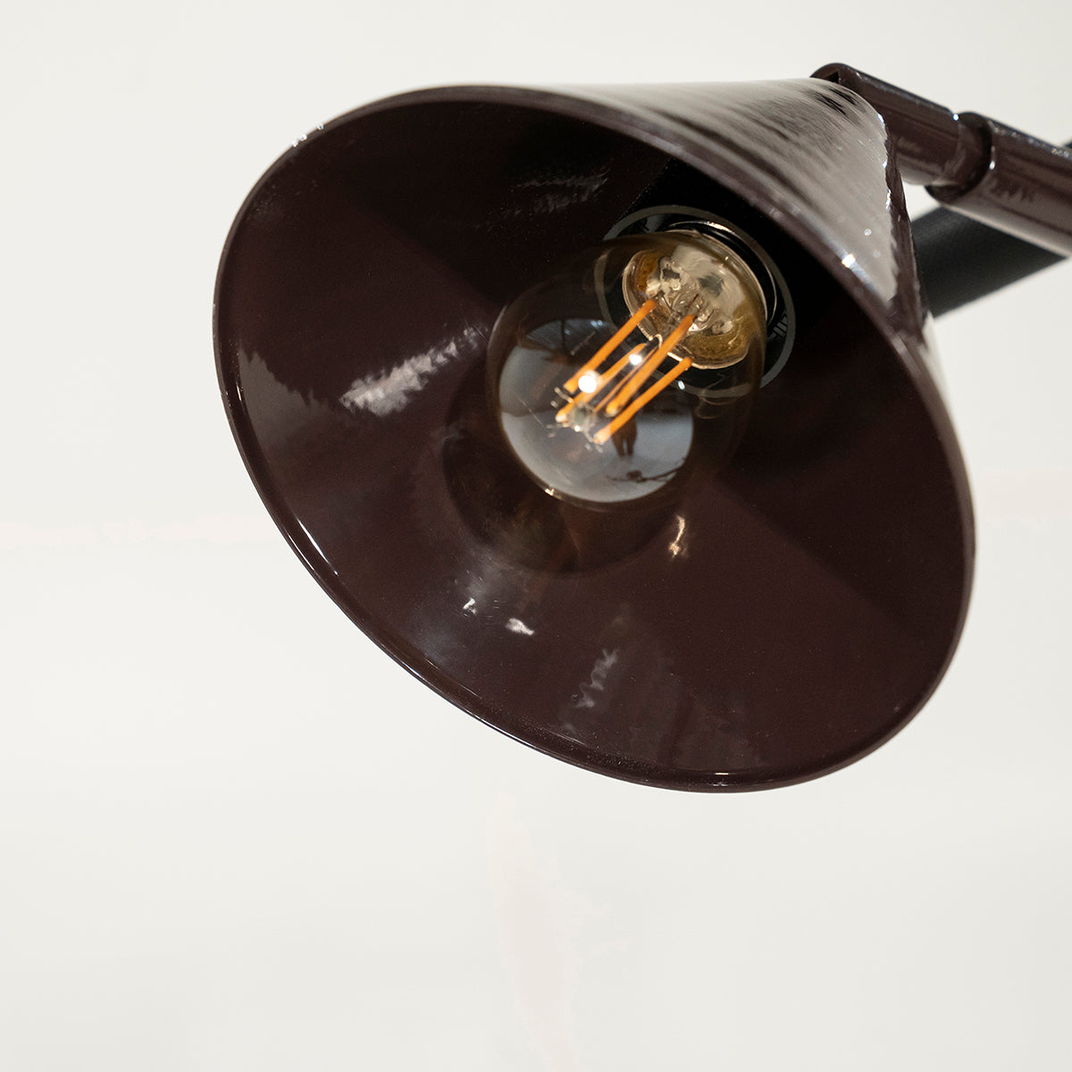 Lumina Floor Lamp