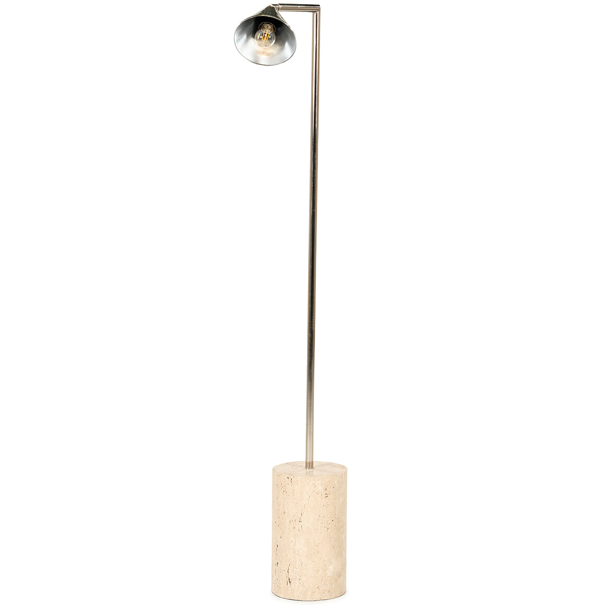 Lumina Floor Lamp