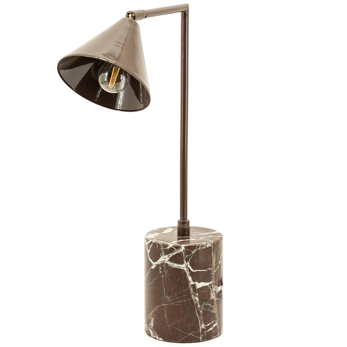 Lumina Table Lamp