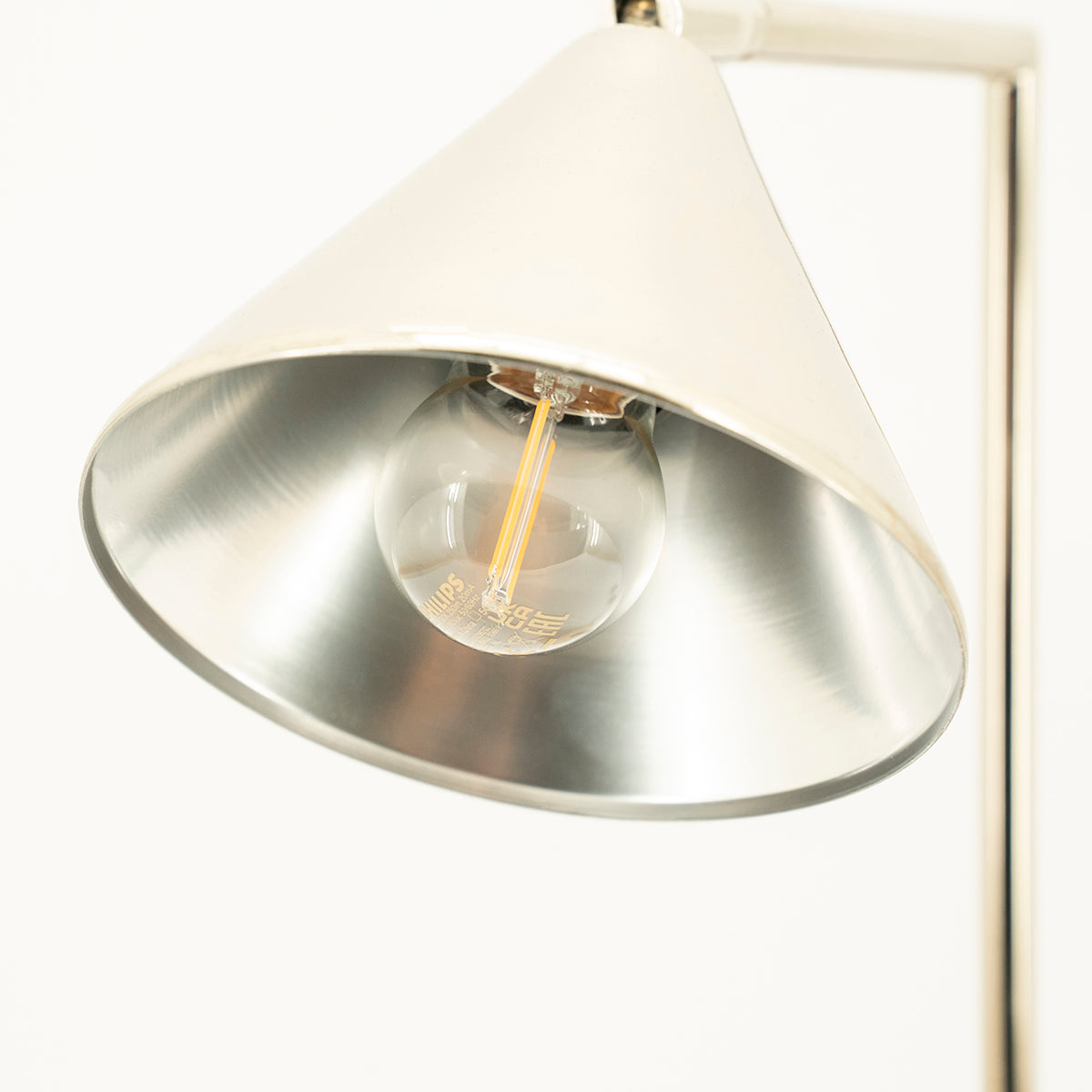 Lumina Table Lamp