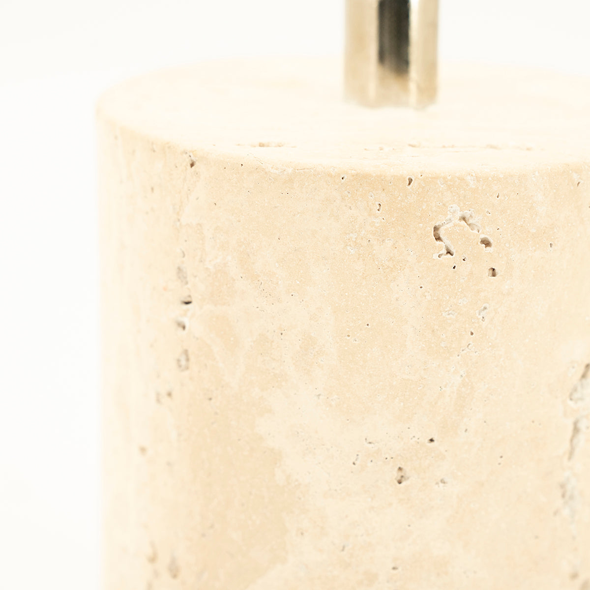Lumina Table Lamp