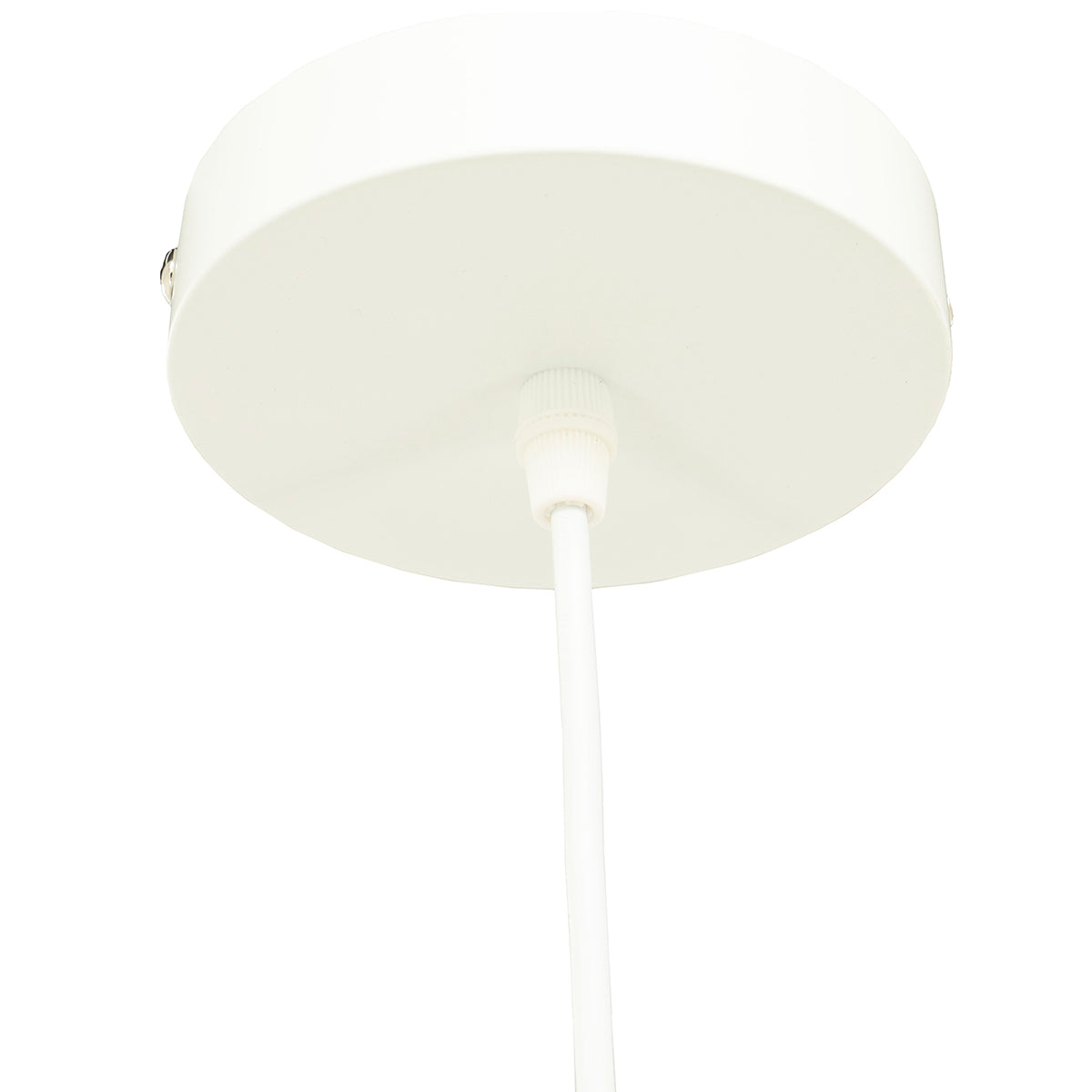 Lunar Pendant Lamp