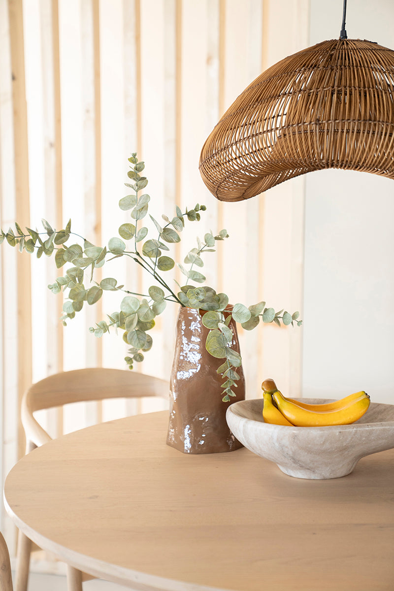 Lunar Pendant Lamp