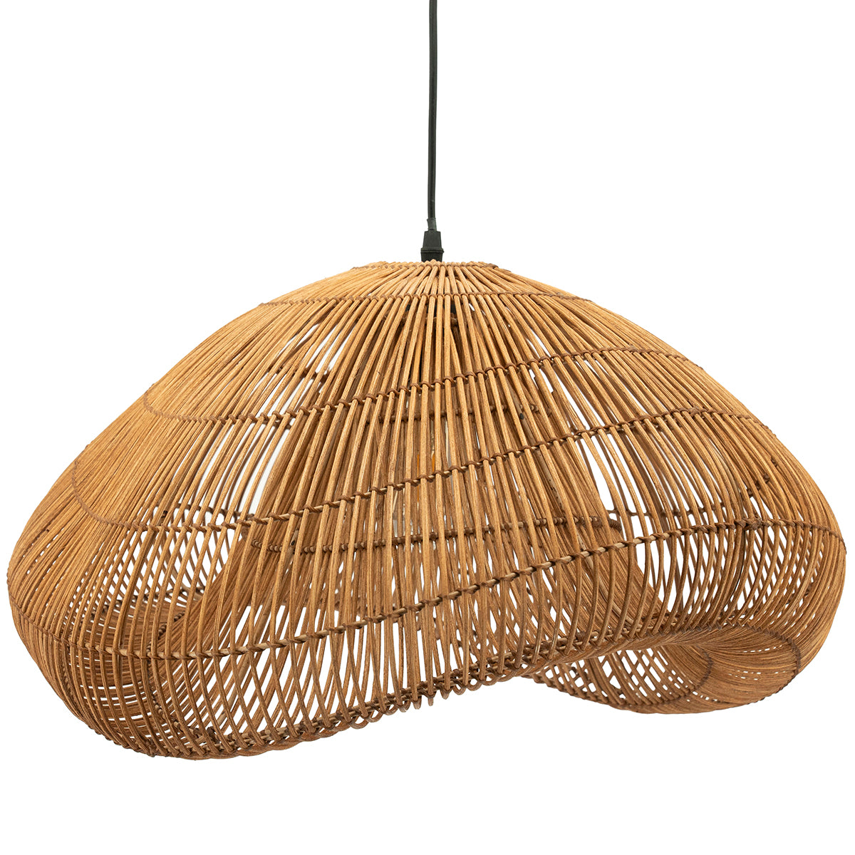 Lunar Pendant Lamp
