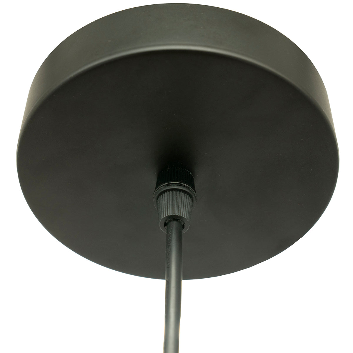 Lunar Pendant Lamp