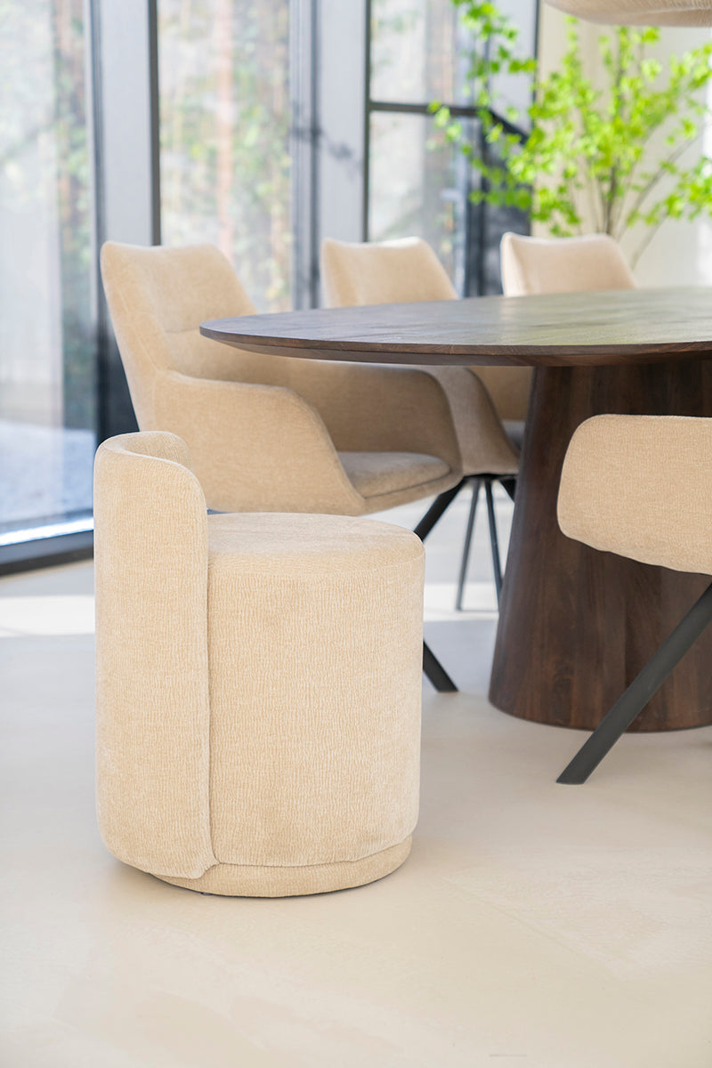 Marque Stool