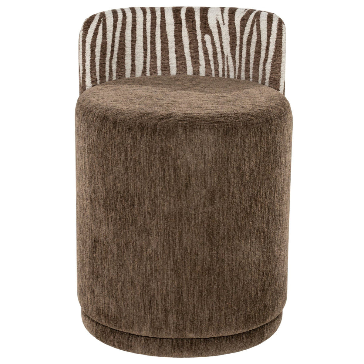 Marque Stool