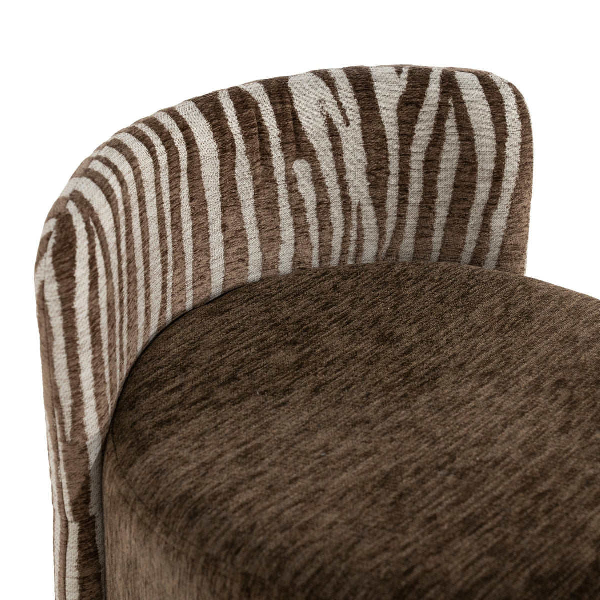 Marque Stool