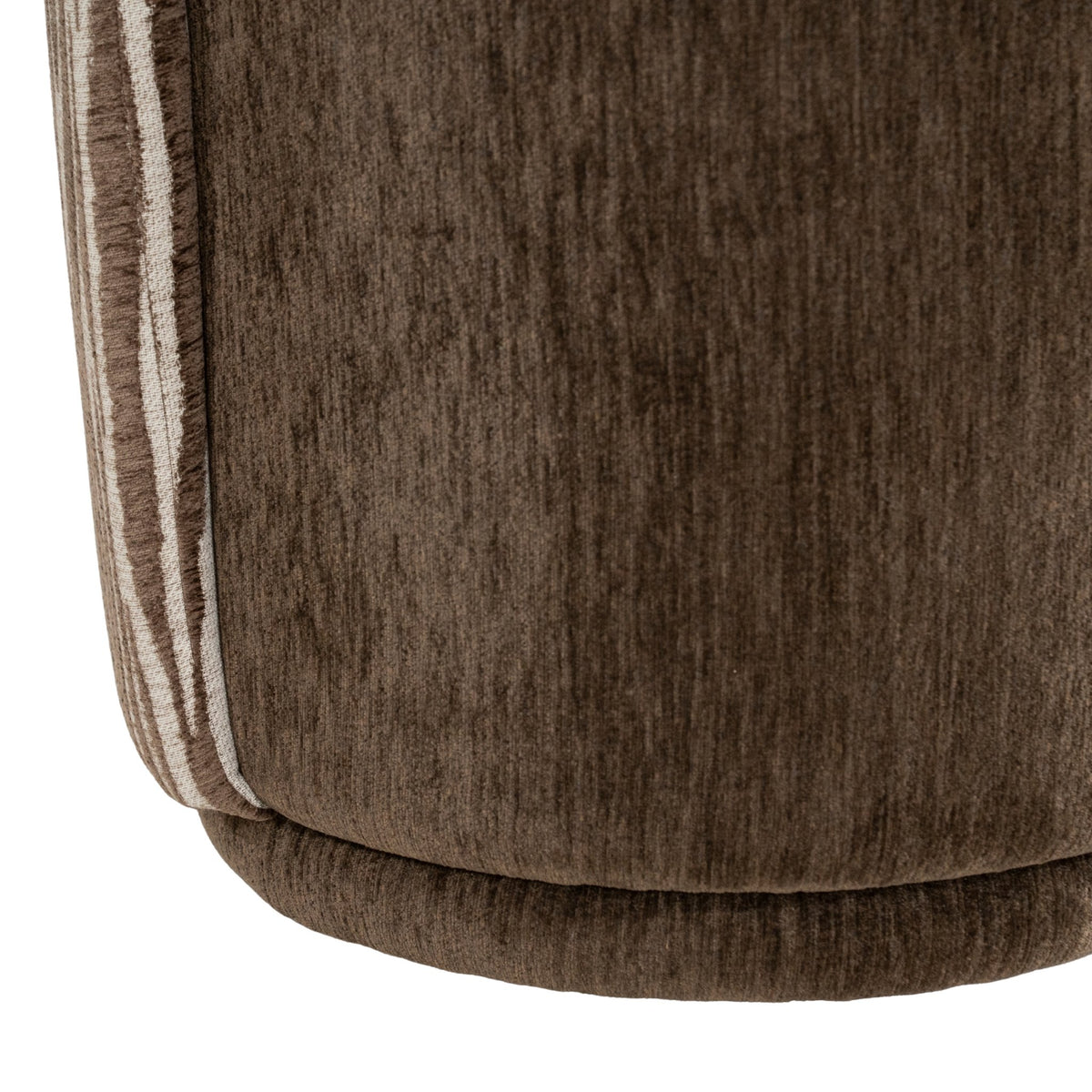 Marque Stool