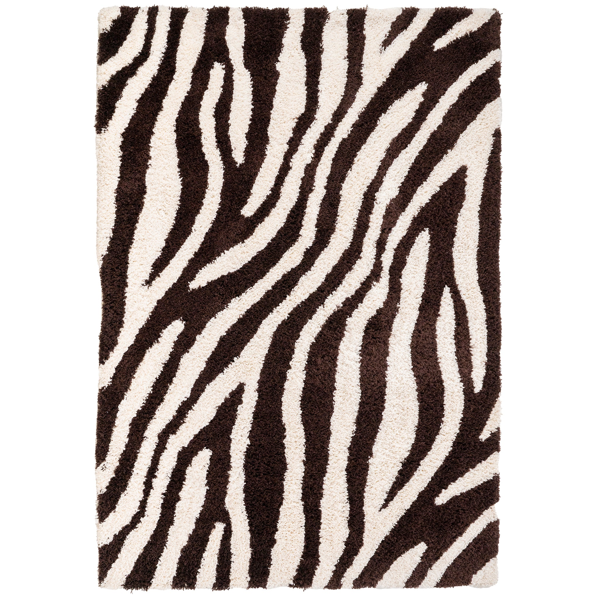 Marty Carpet