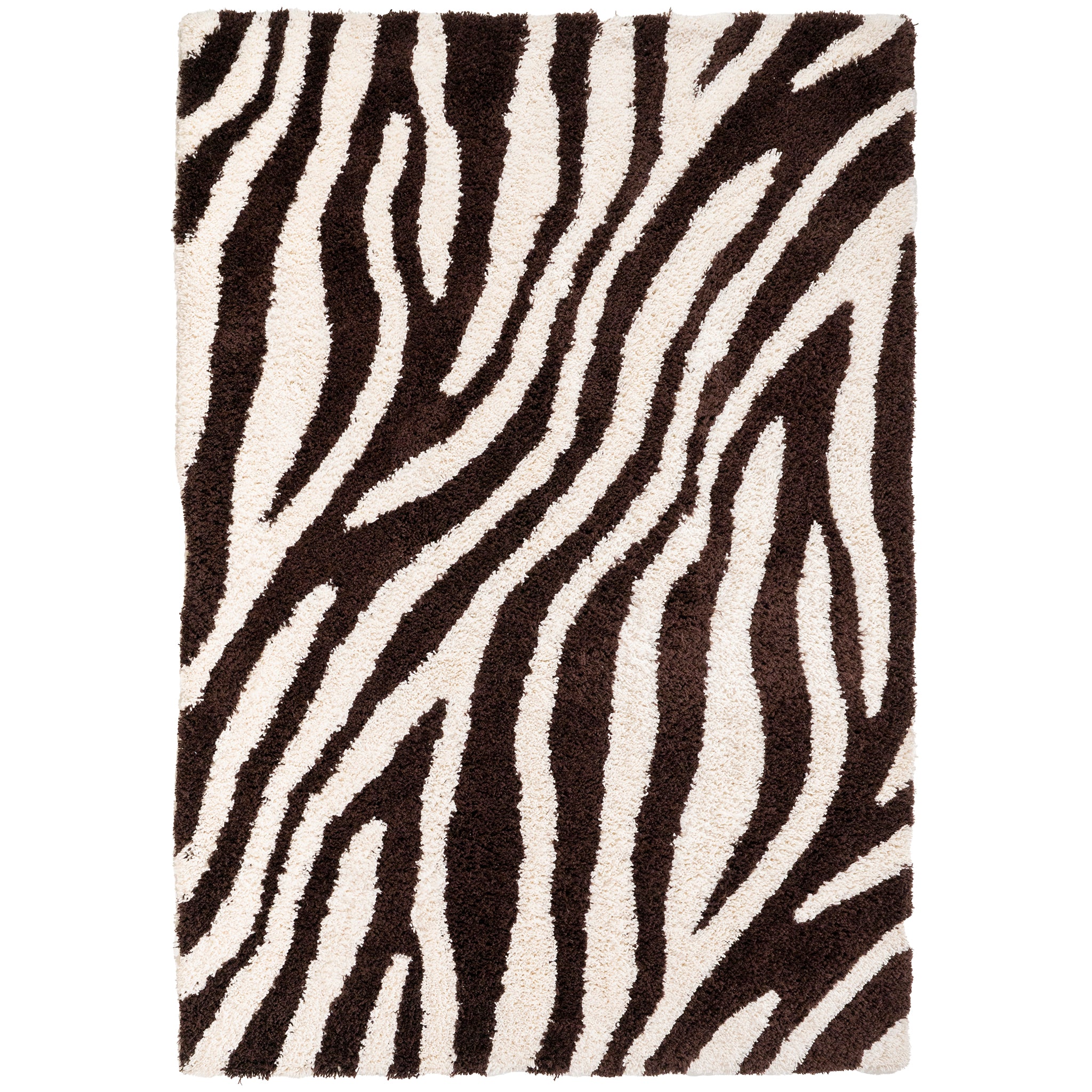 Marty Carpet