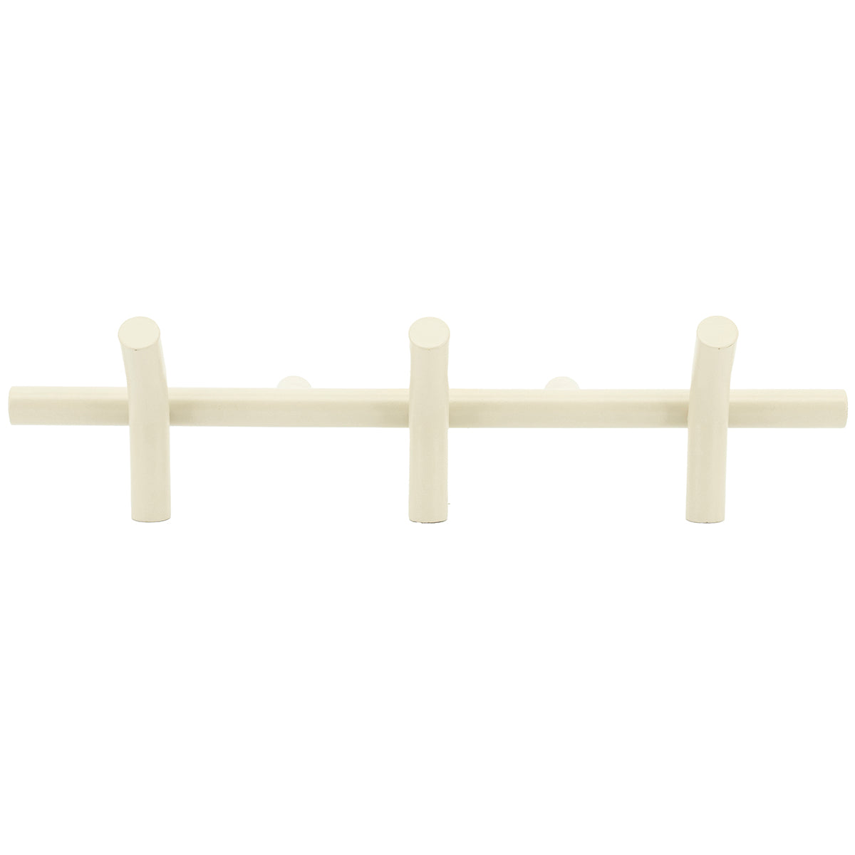 Matto 3 Wall Coat Rack