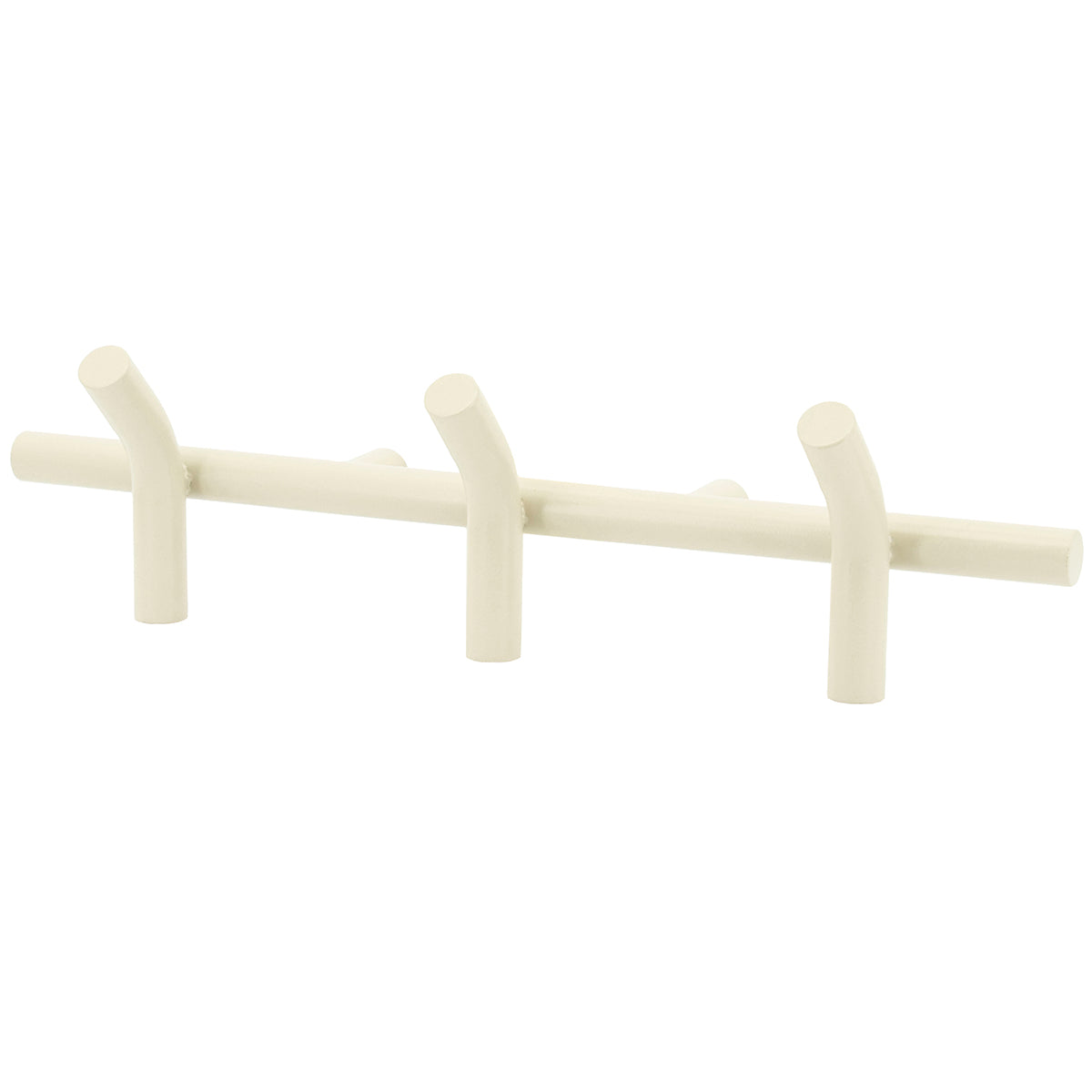 Matto 3 Wall Coat Rack