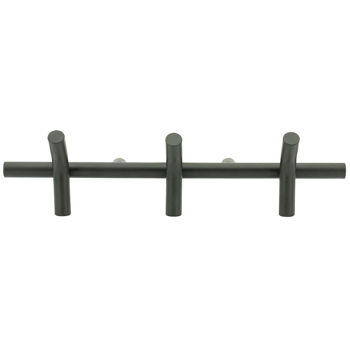Matto 3 Wall Coat Rack