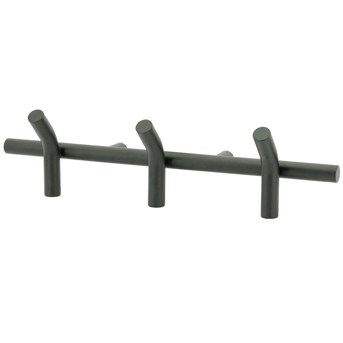 Matto 3 Wall Coat Rack
