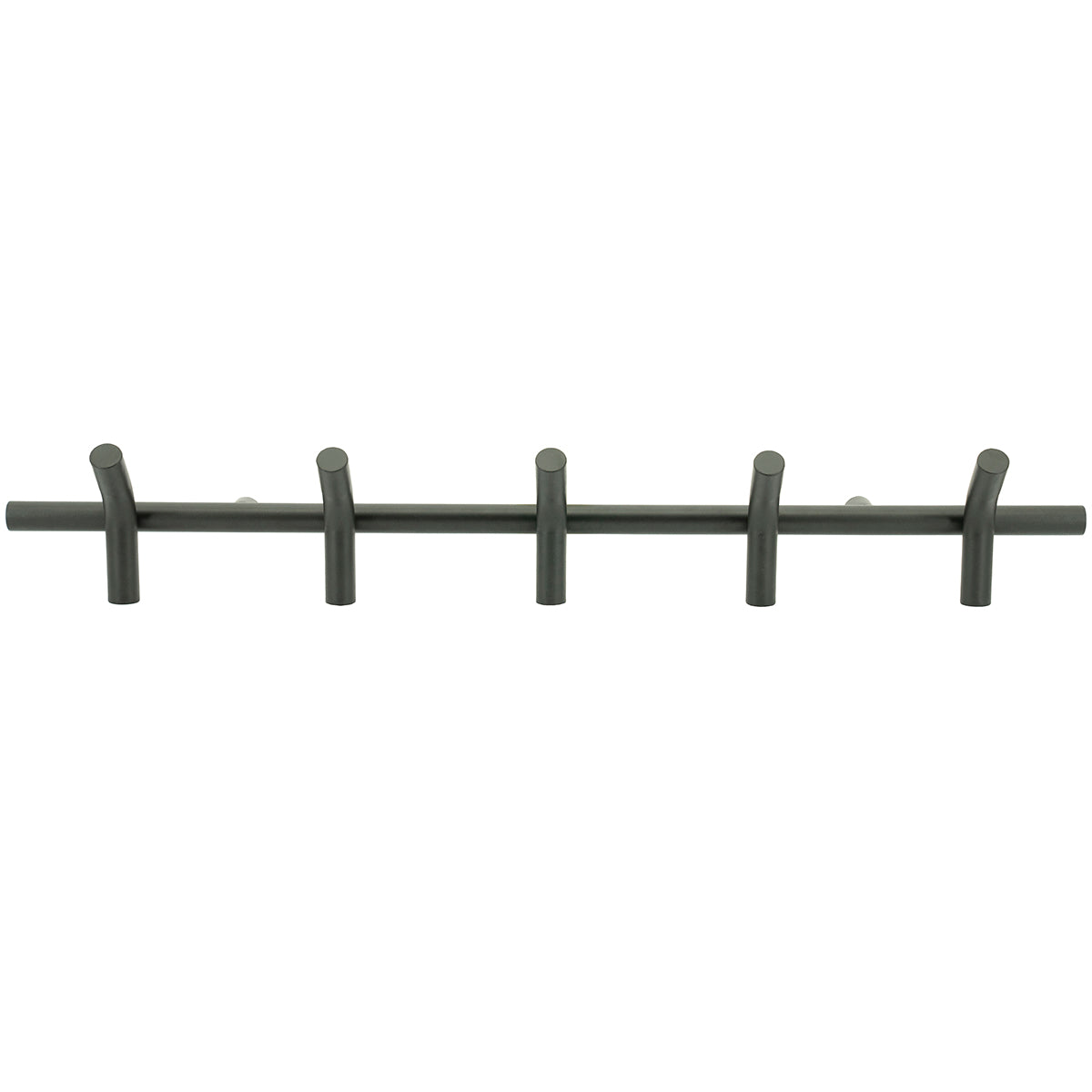 Matto 5 Wall Coat Rack
