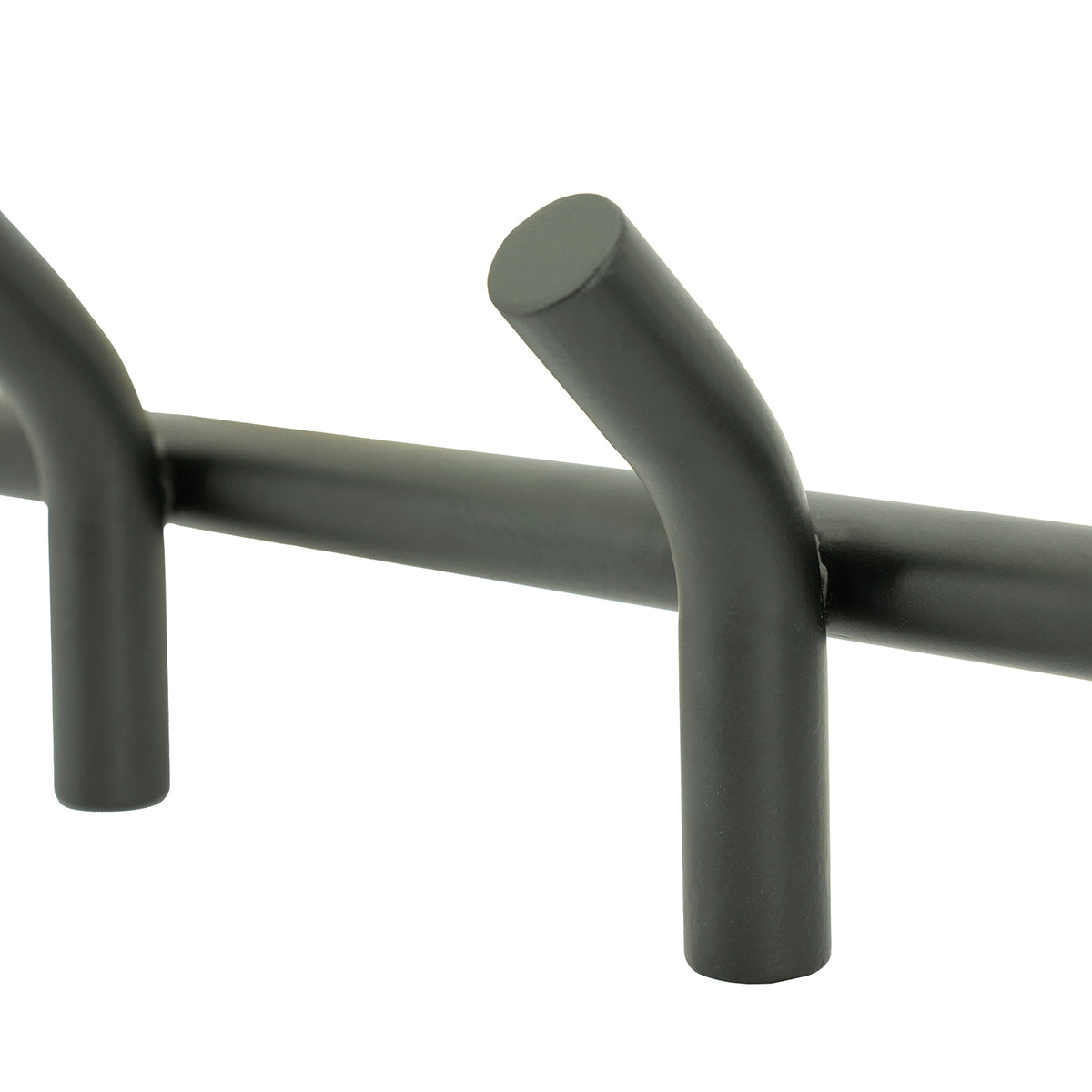 Matto 5 Wall Coat Rack
