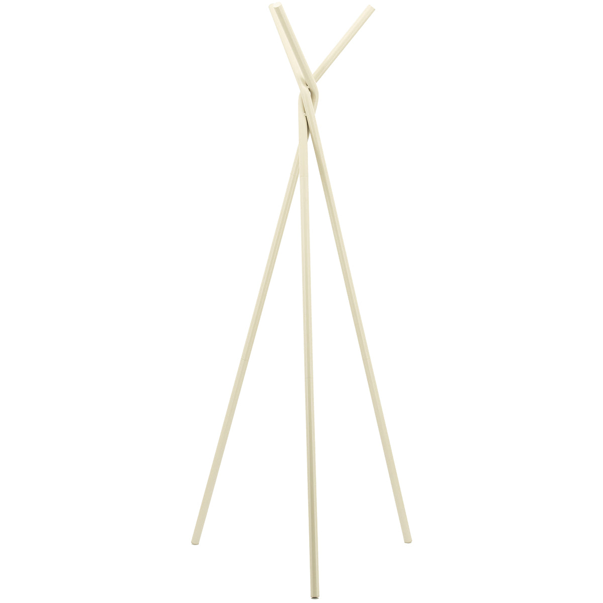 Matto Coat Rack