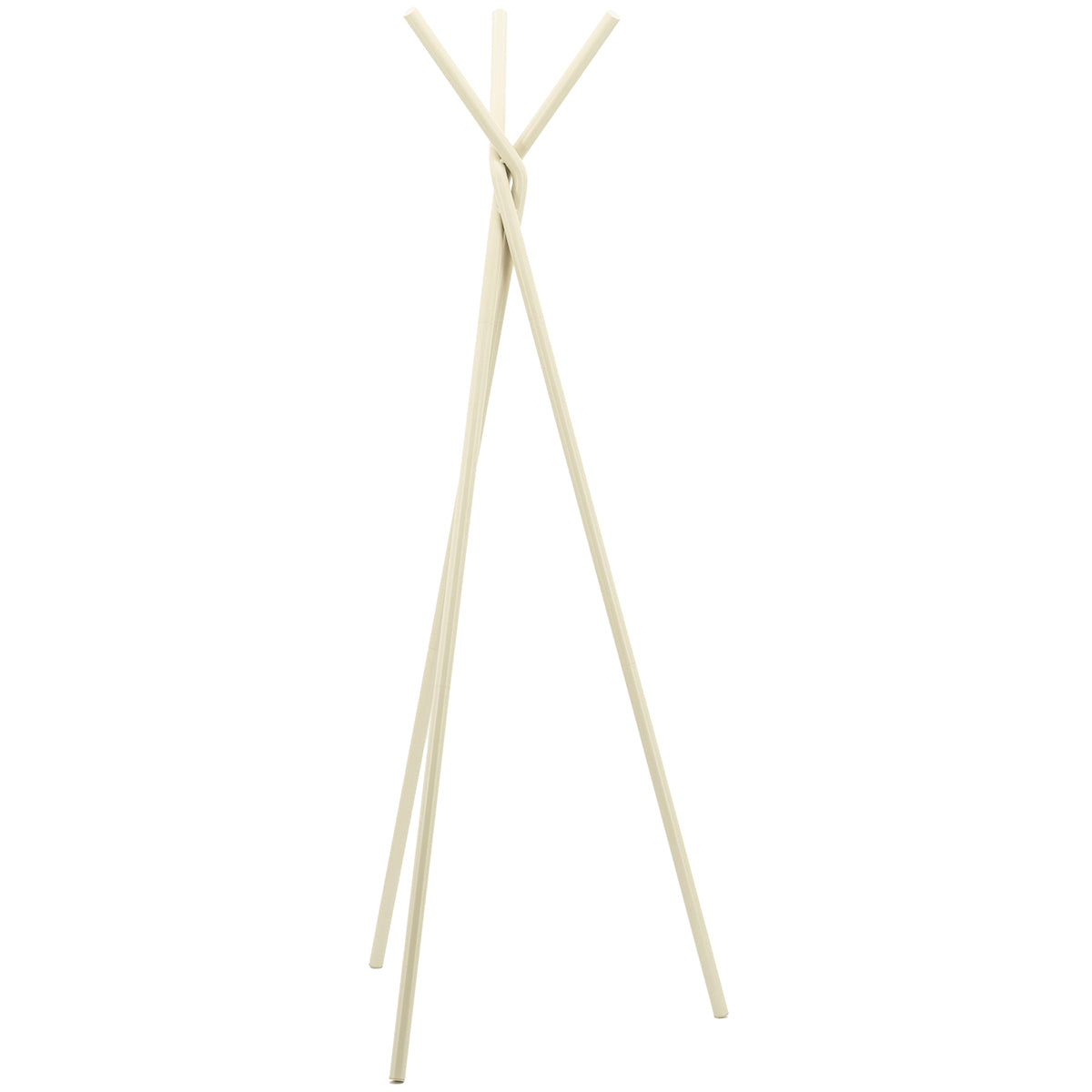 Matto Coat Rack
