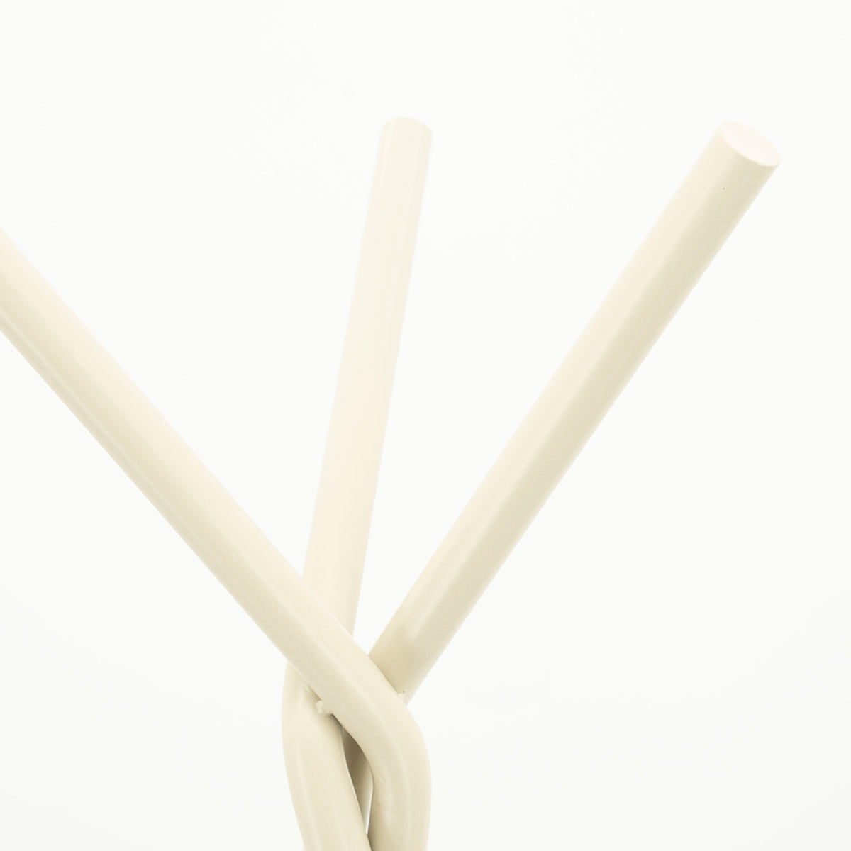 Matto Coat Rack