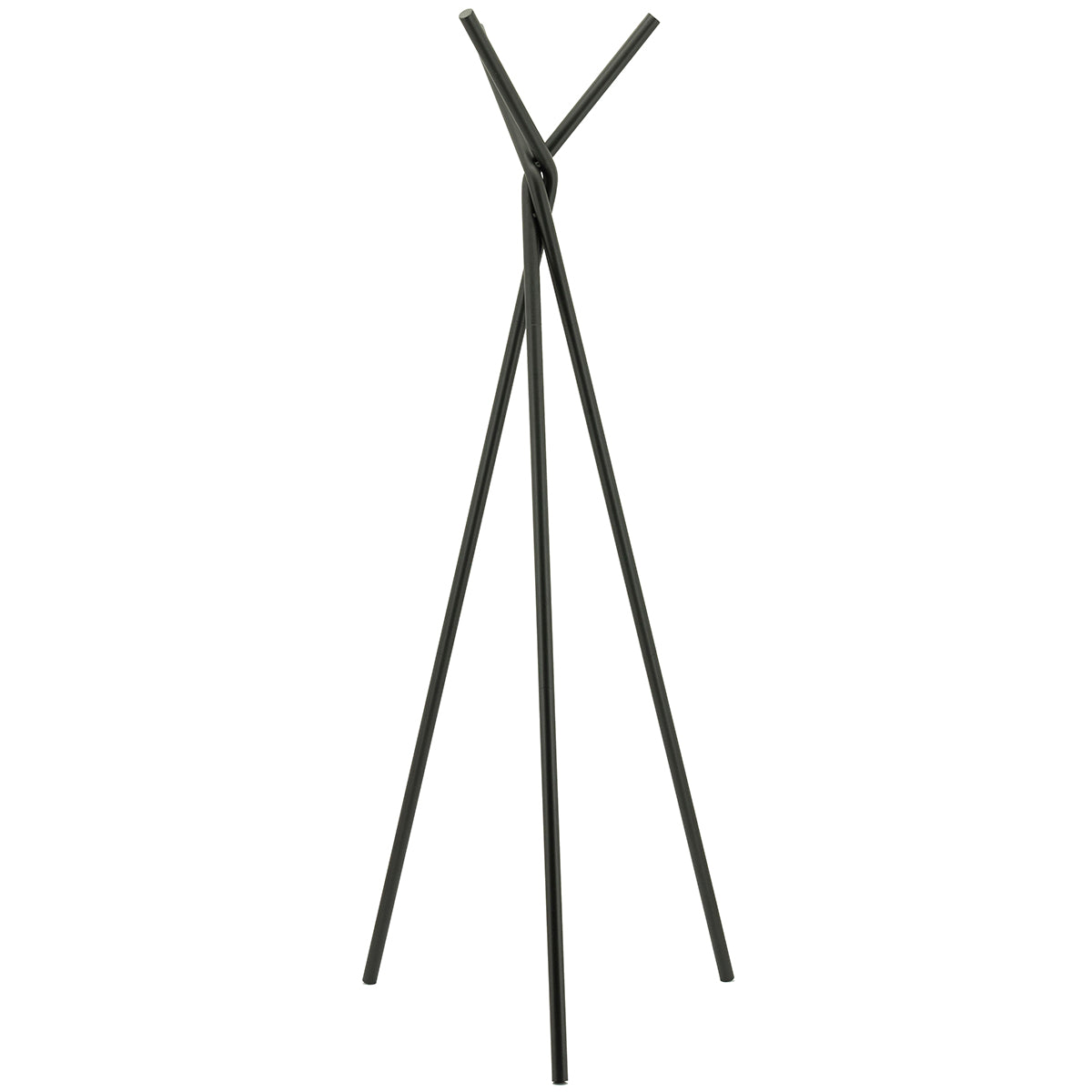 Matto Coat Rack
