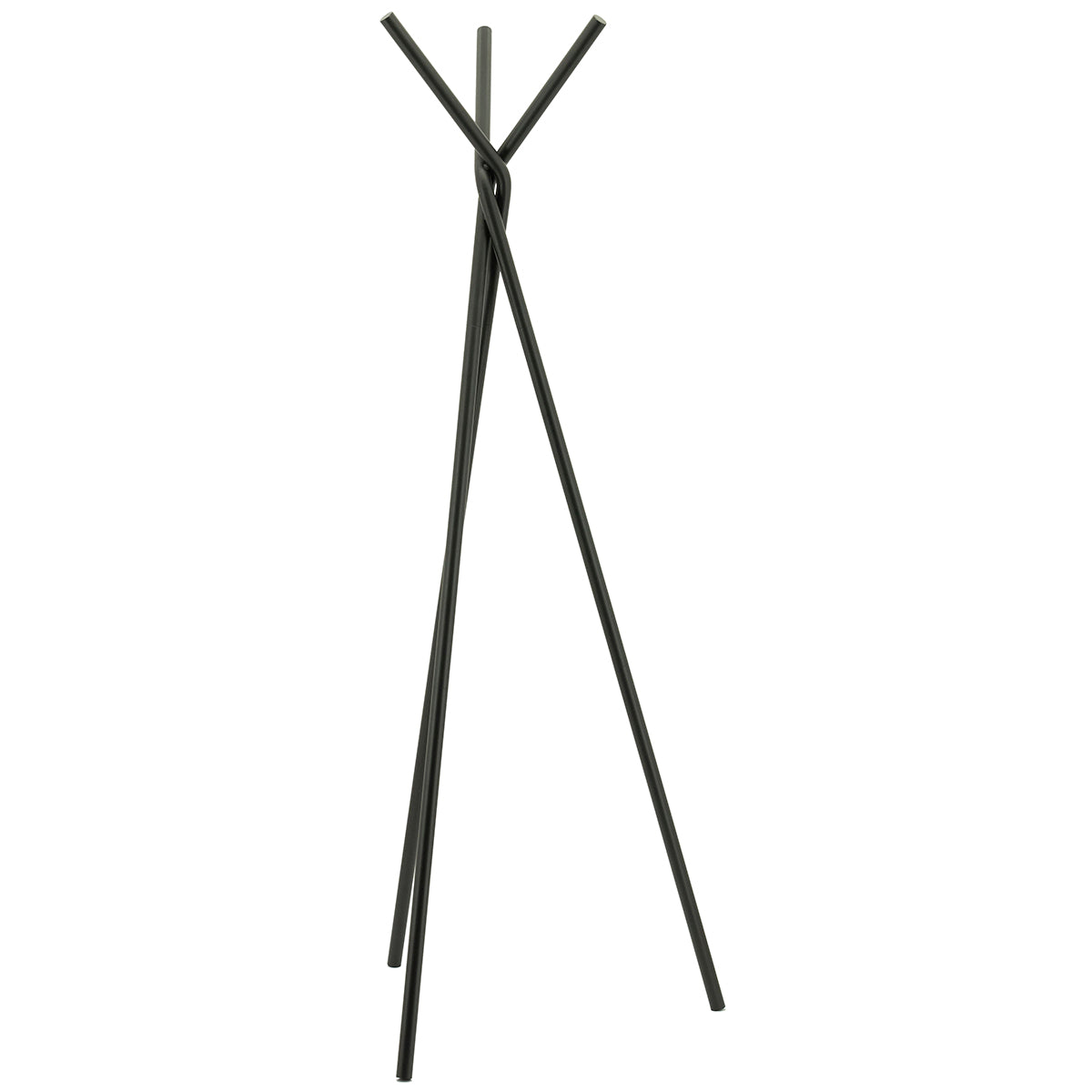 Matto Coat Rack